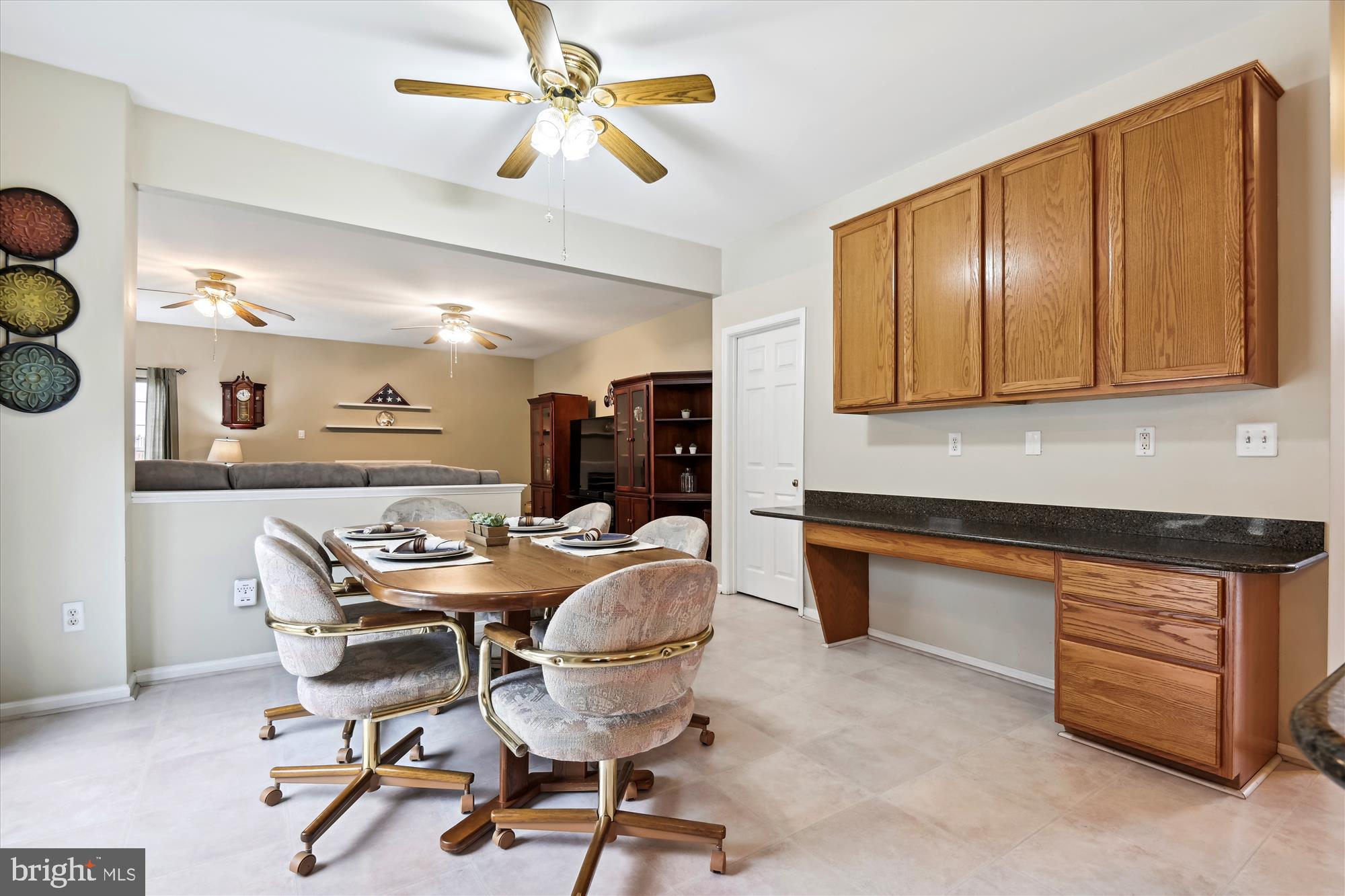 2128 Autumn Haze Ct
