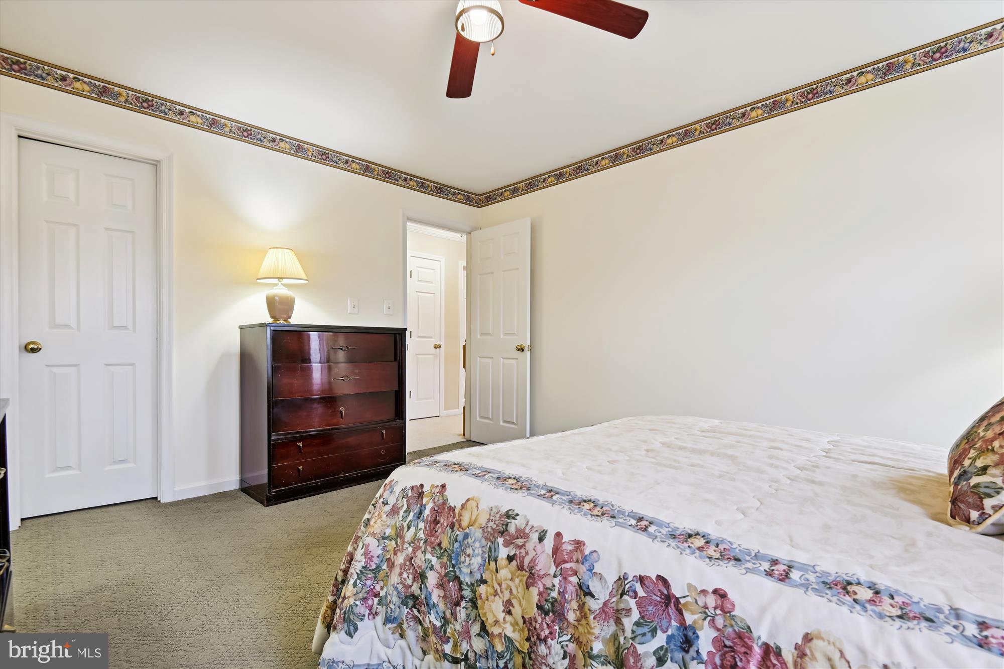 2128 Autumn Haze Ct