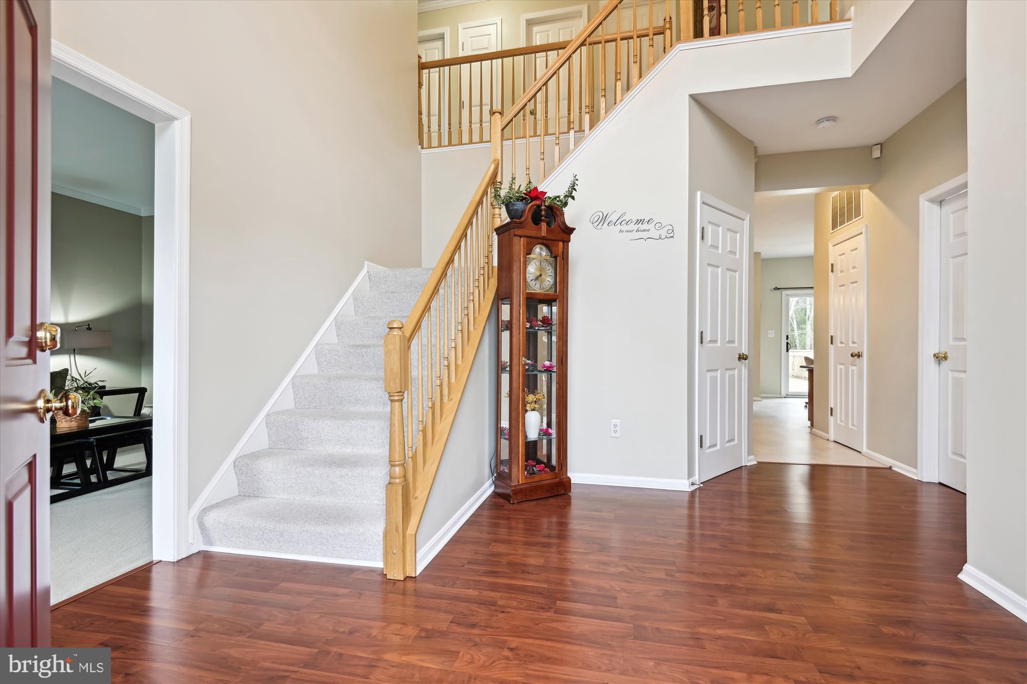 2128 Autumn Haze Ct