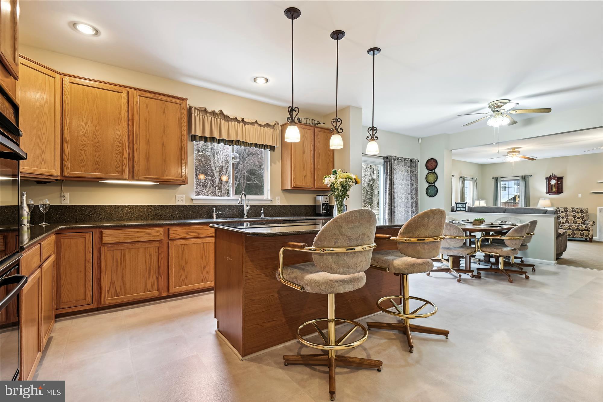 2128 Autumn Haze Ct
