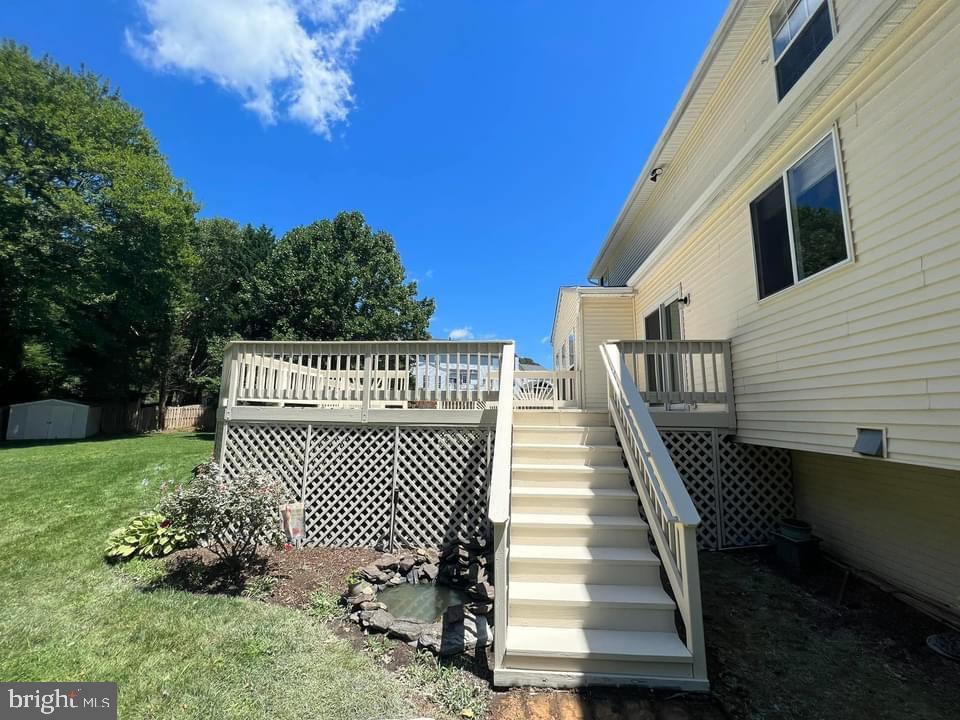 2128 Autumn Haze Ct
