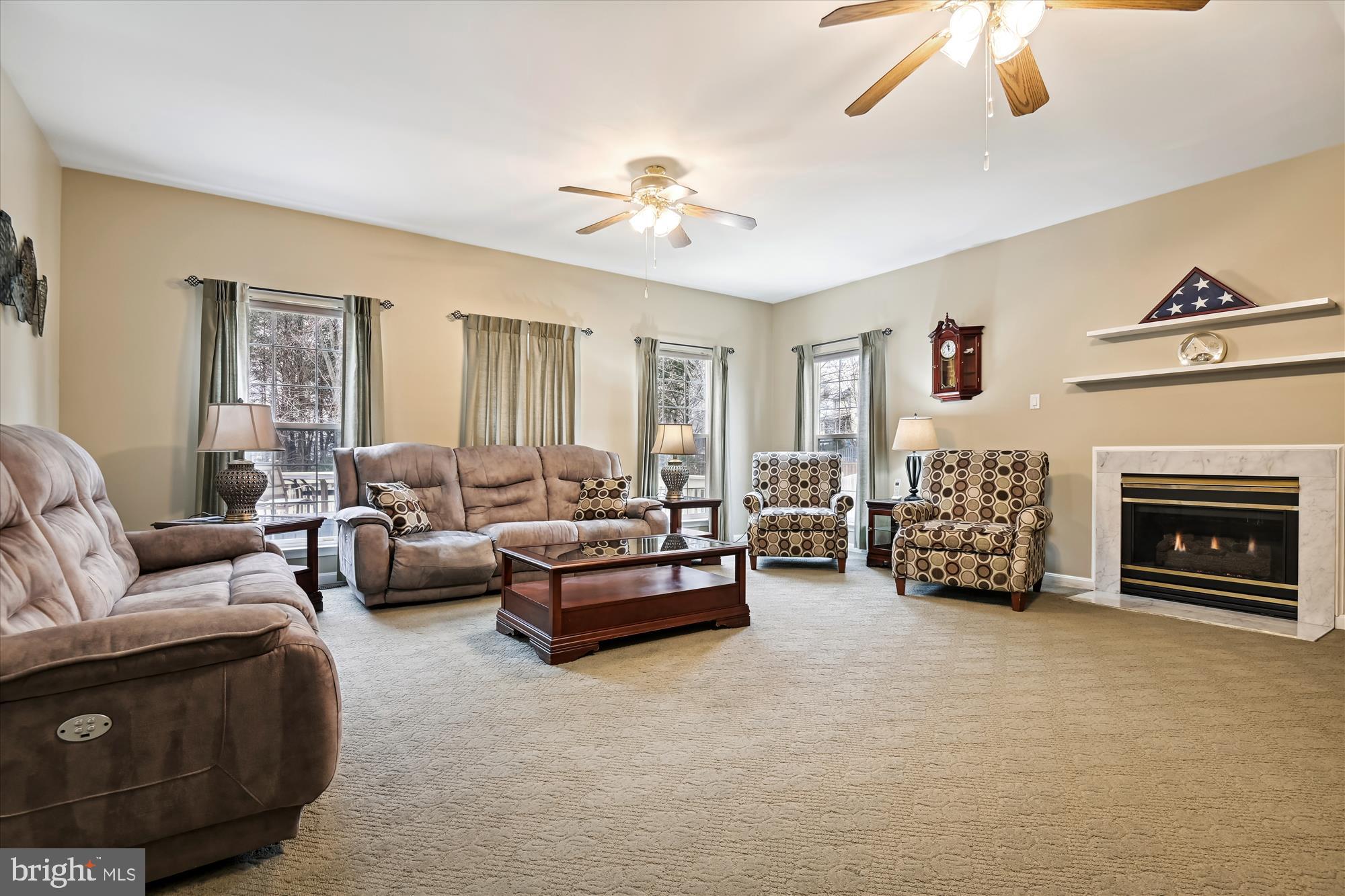 2128 Autumn Haze Ct