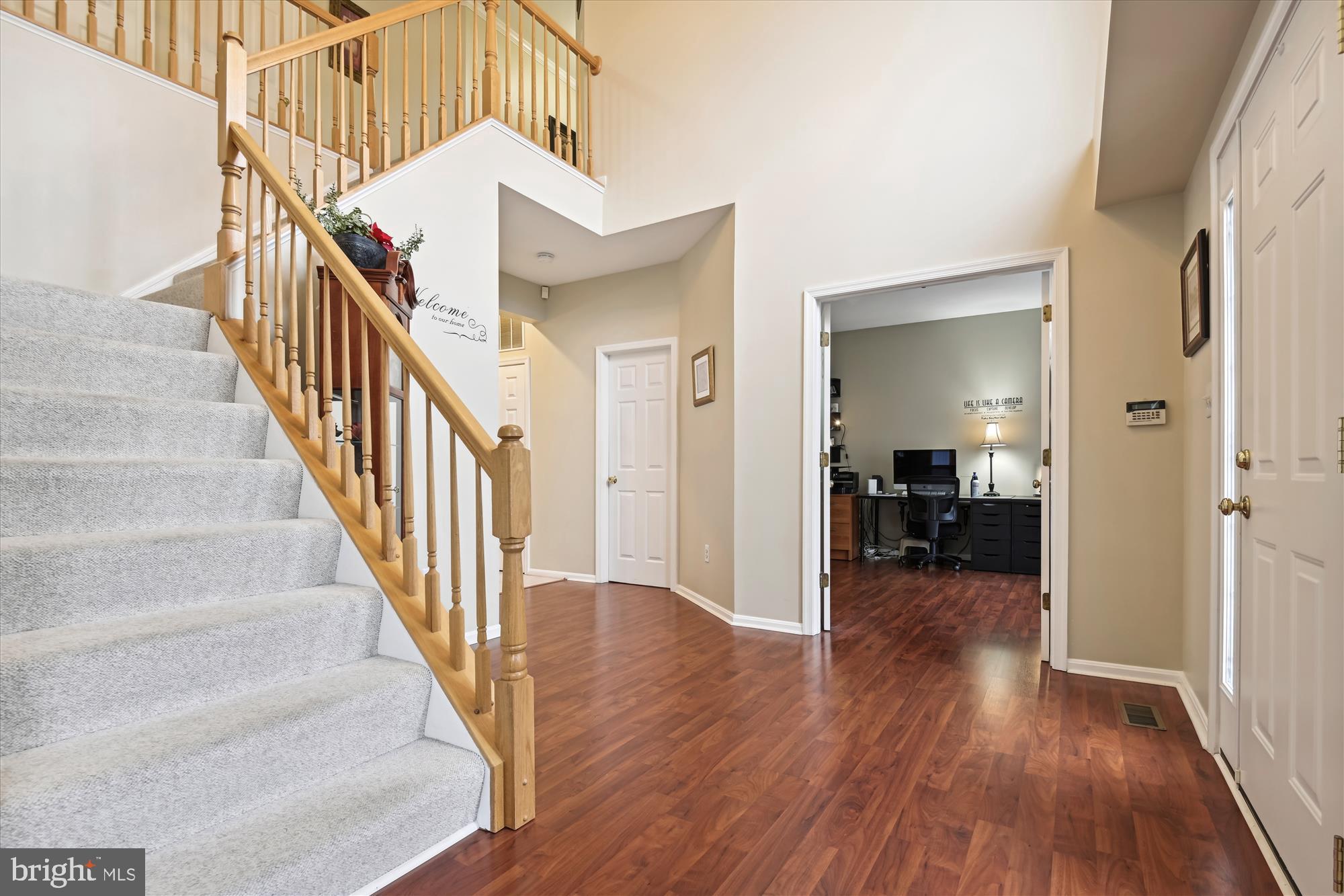 2128 Autumn Haze Ct
