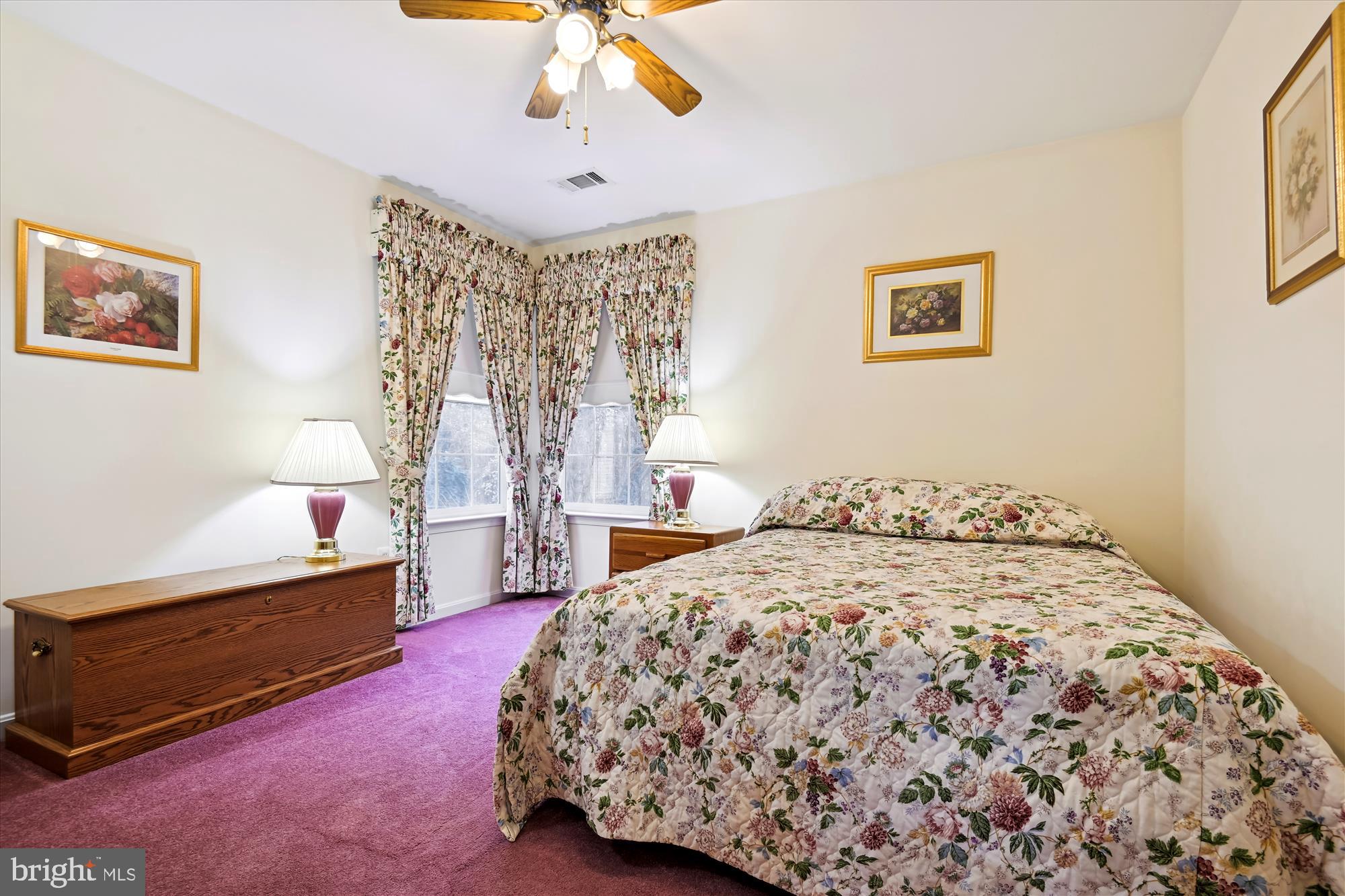 2128 Autumn Haze Ct
