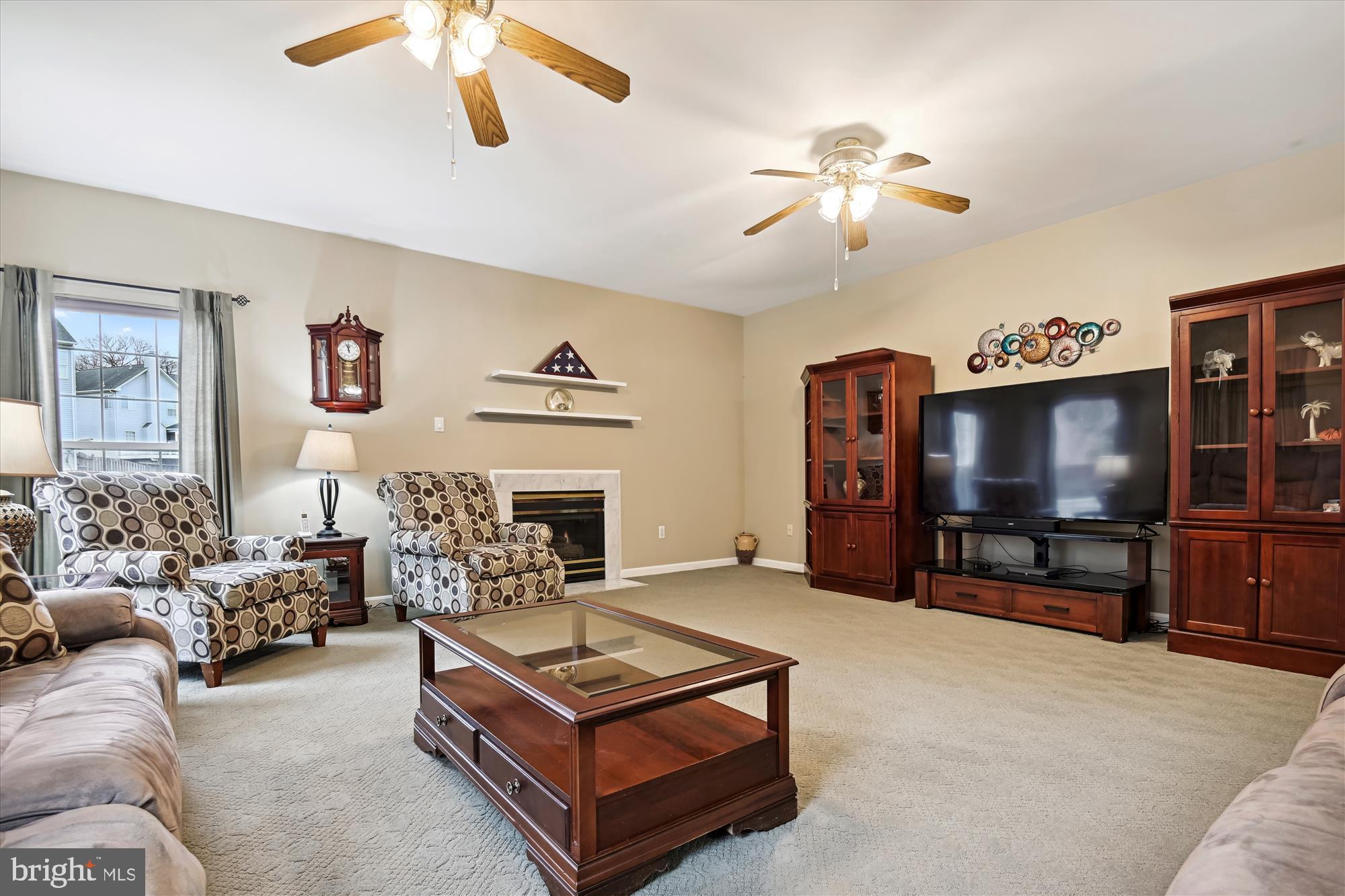 2128 Autumn Haze Ct