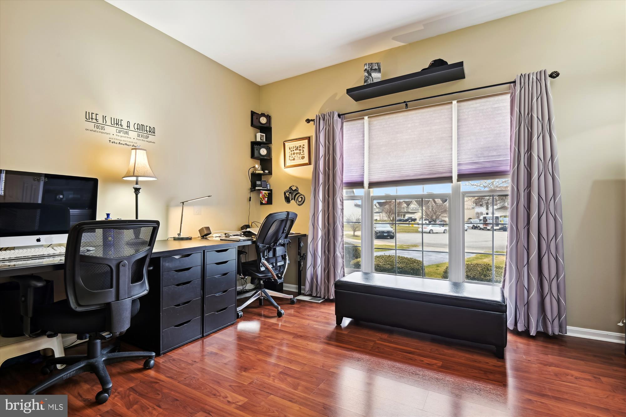 2128 Autumn Haze Ct