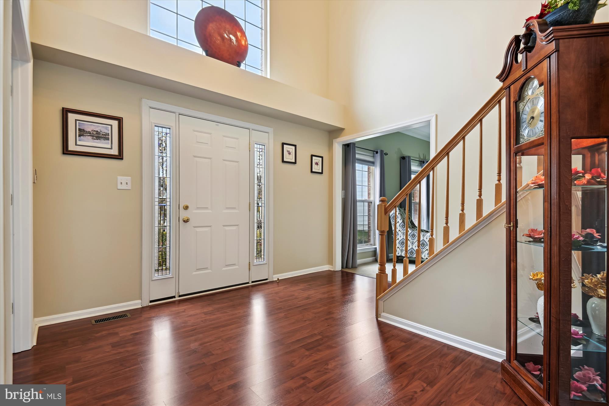 2128 Autumn Haze Ct