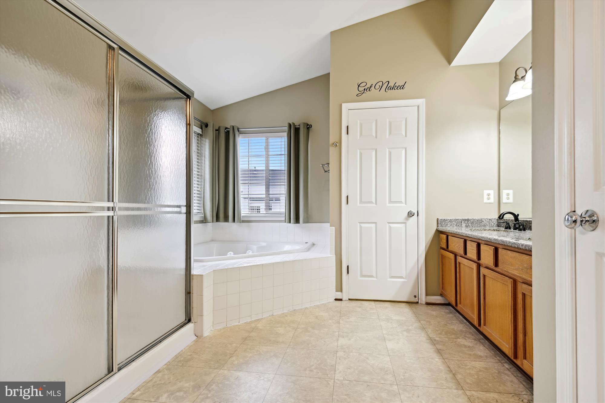 2128 Autumn Haze Ct