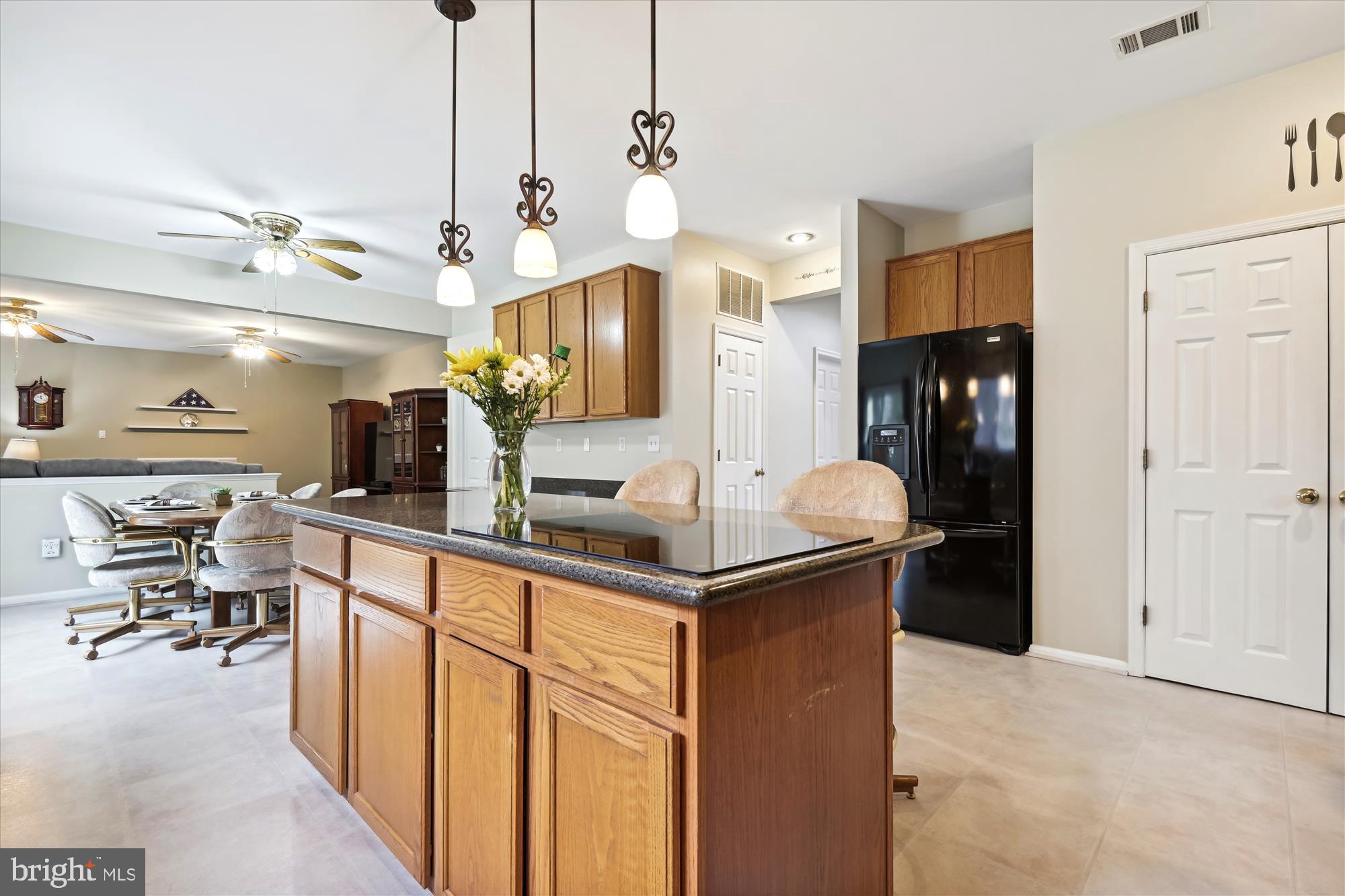 2128 Autumn Haze Ct