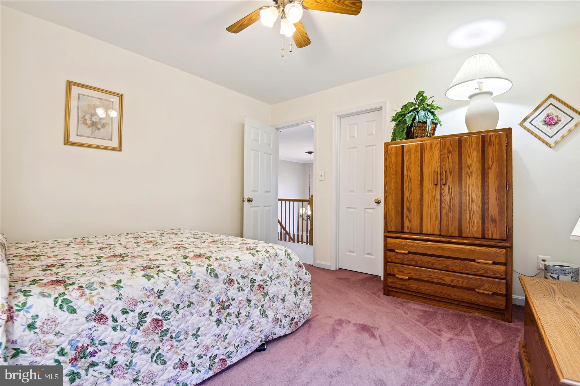2128 Autumn Haze Ct