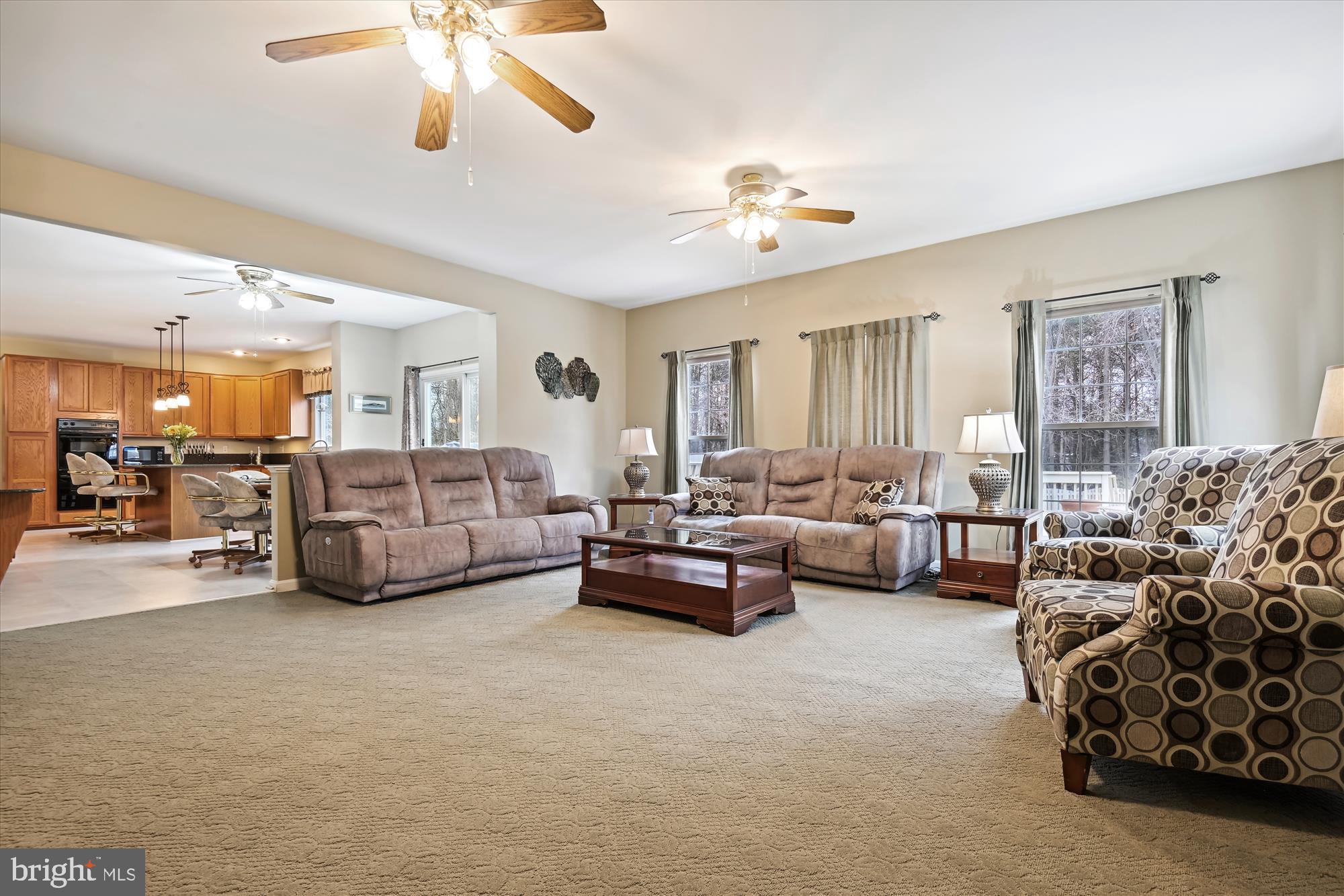 2128 Autumn Haze Ct