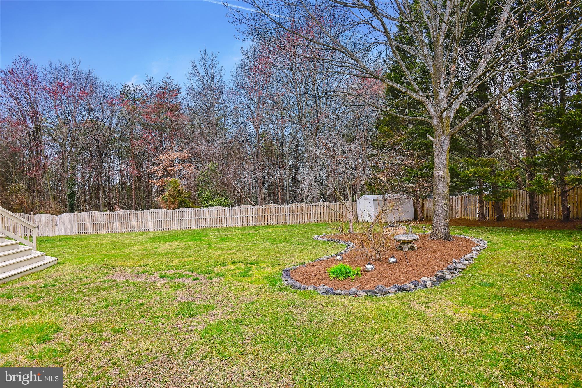 2128 Autumn Haze Ct