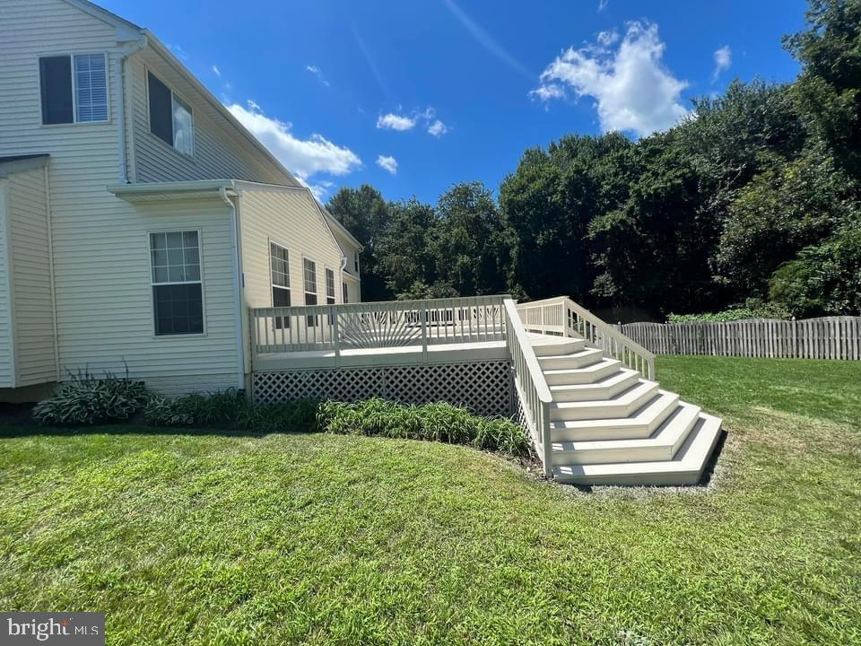 2128 Autumn Haze Ct