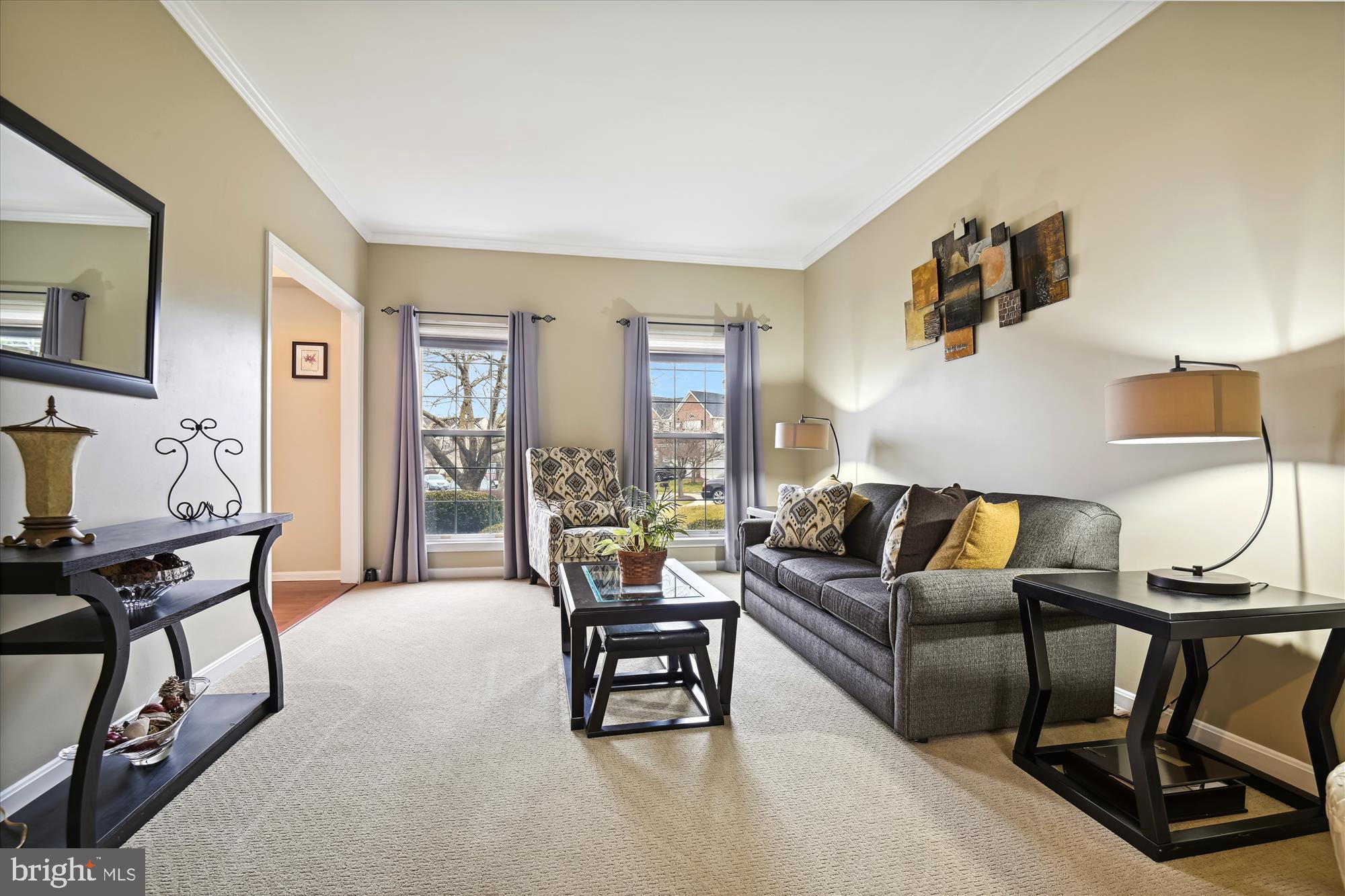 2128 Autumn Haze Ct