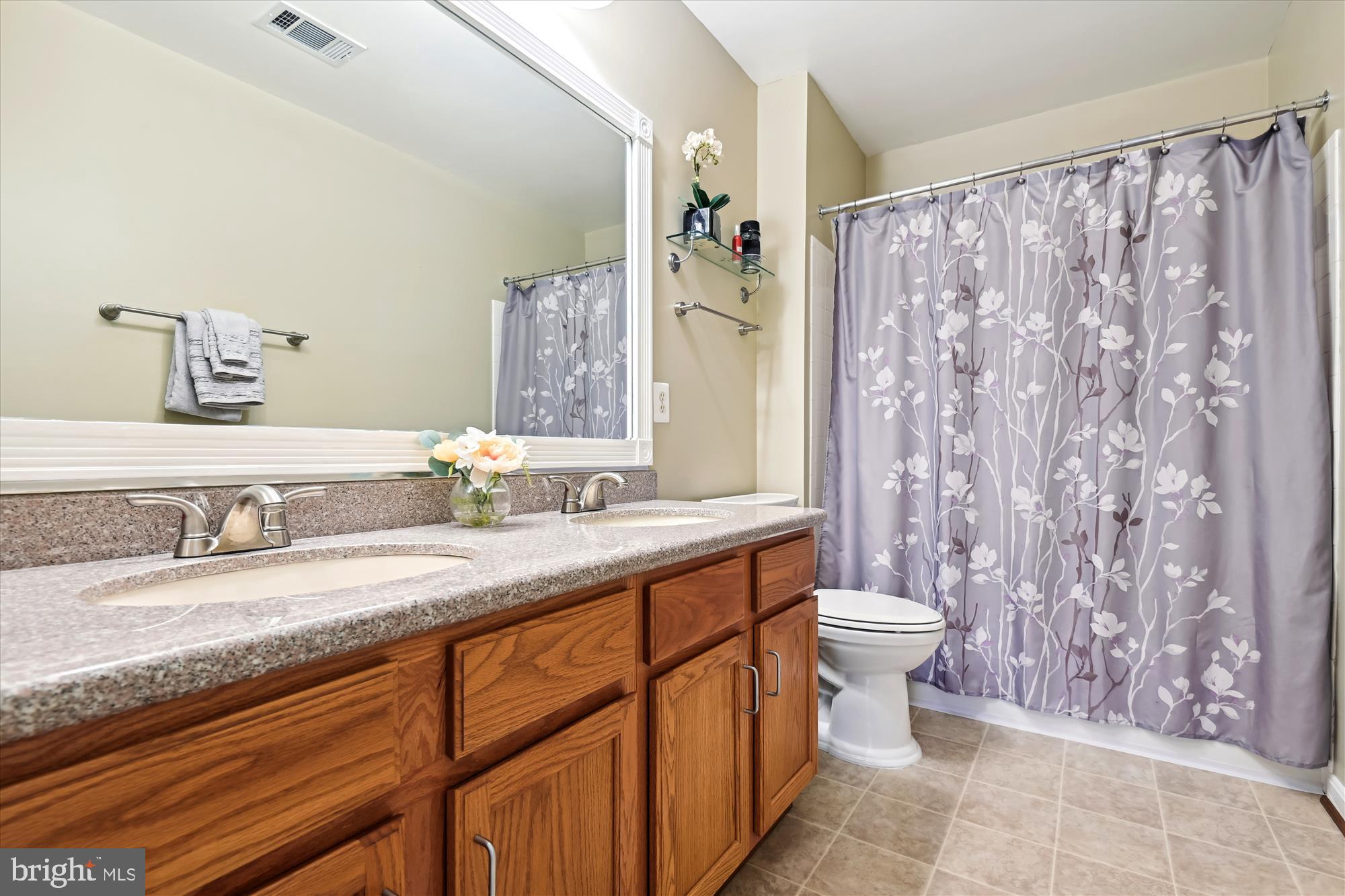 2128 Autumn Haze Ct