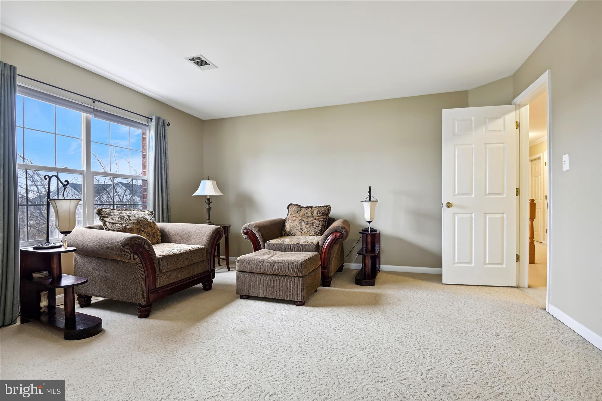 2128 Autumn Haze Ct