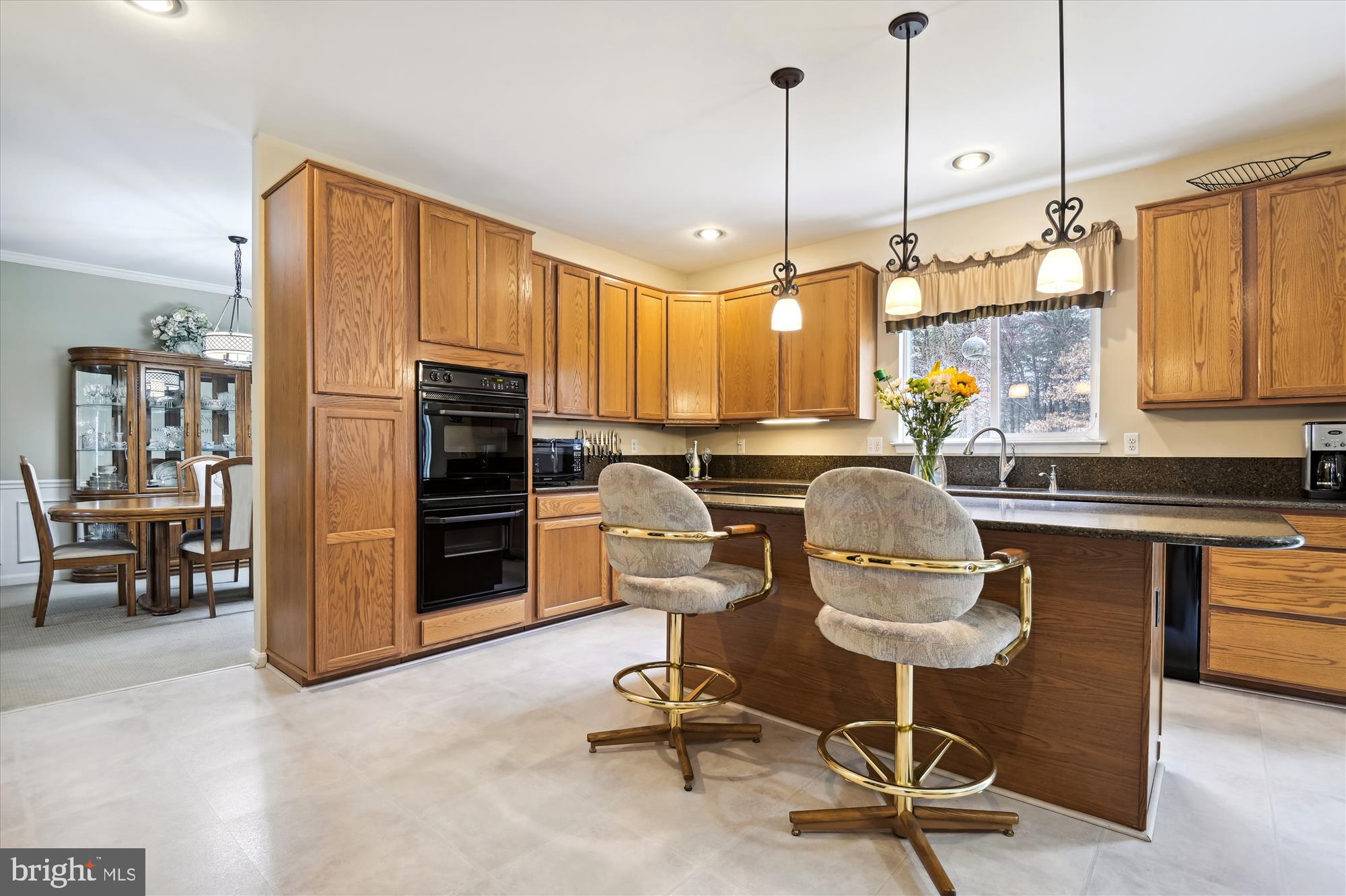 2128 Autumn Haze Ct