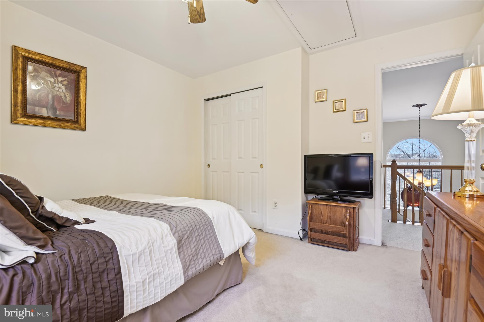 2128 Autumn Haze Ct
