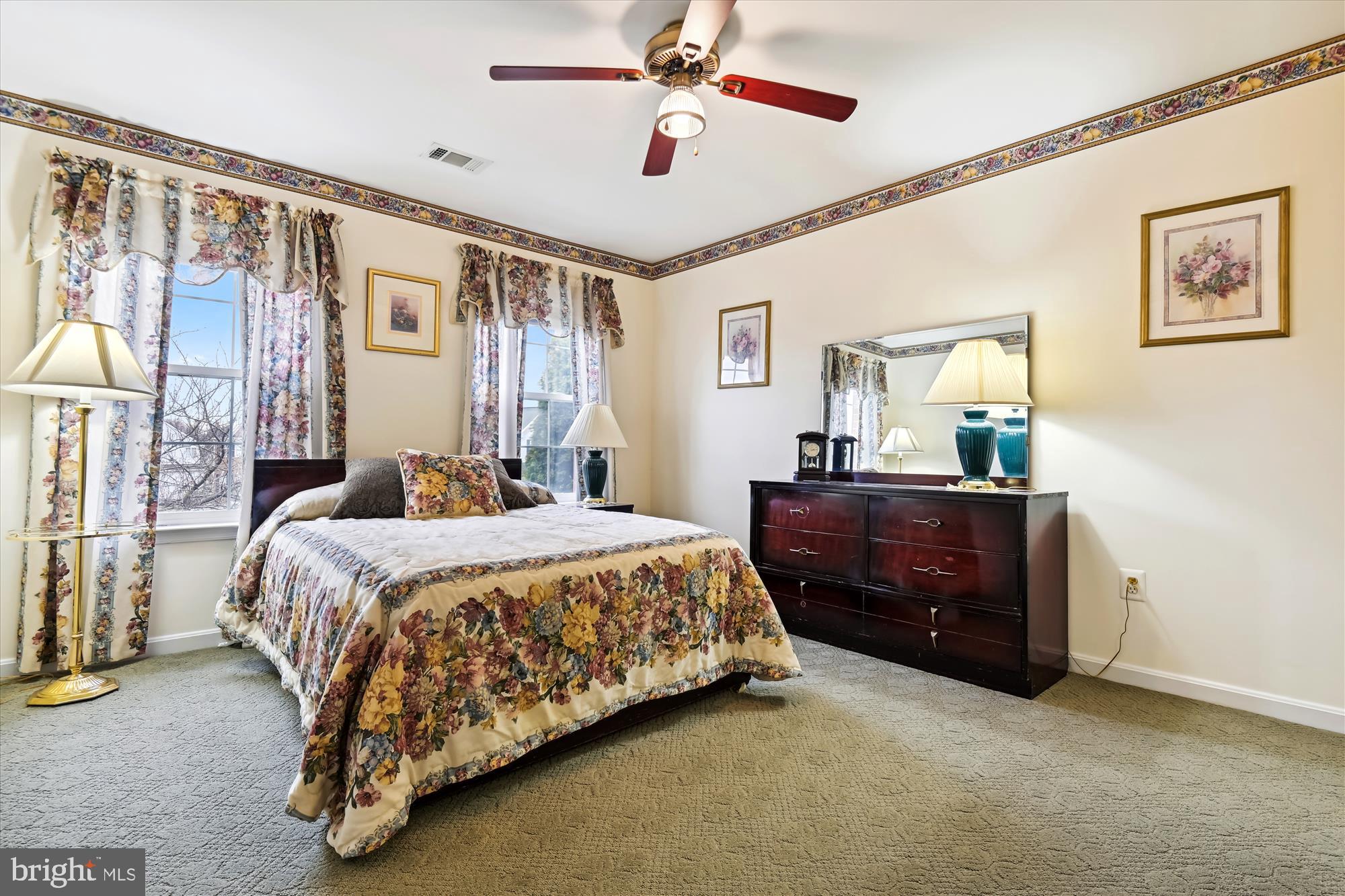 2128 Autumn Haze Ct
