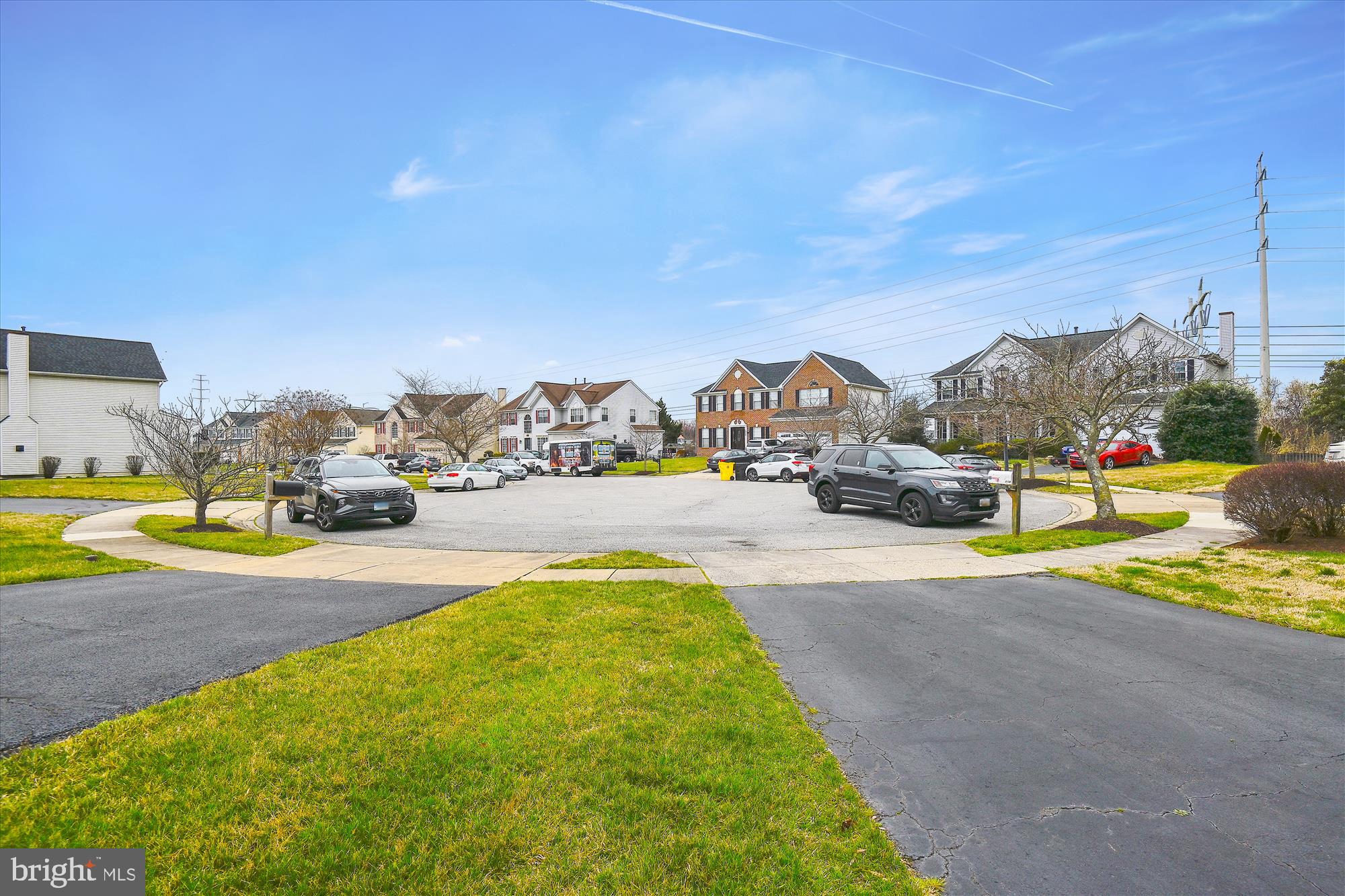2128 Autumn Haze Ct