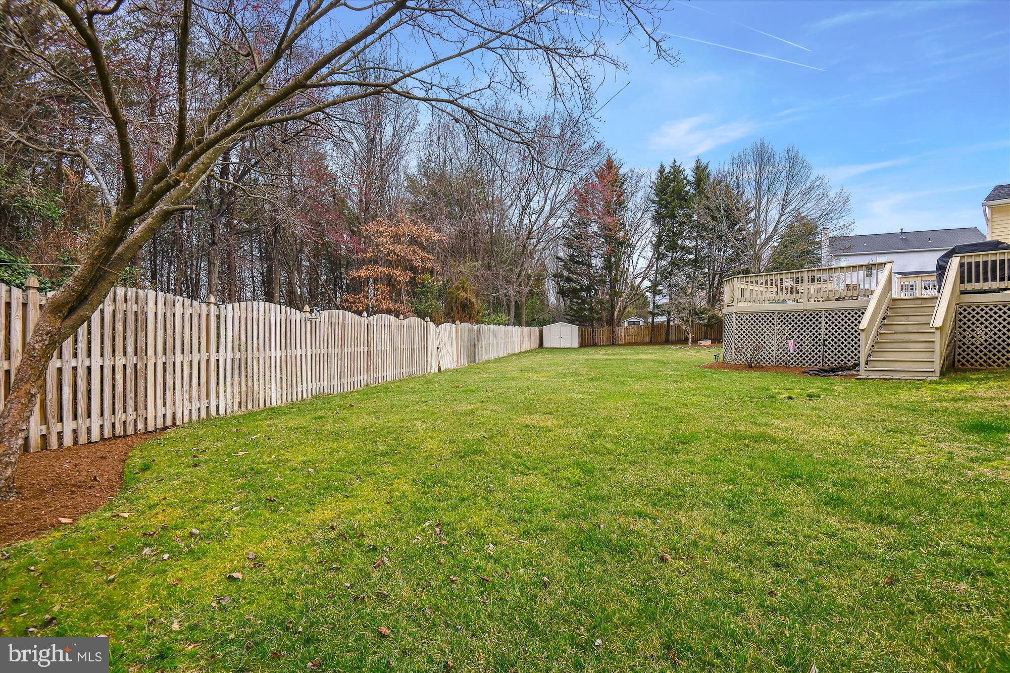 2128 Autumn Haze Ct