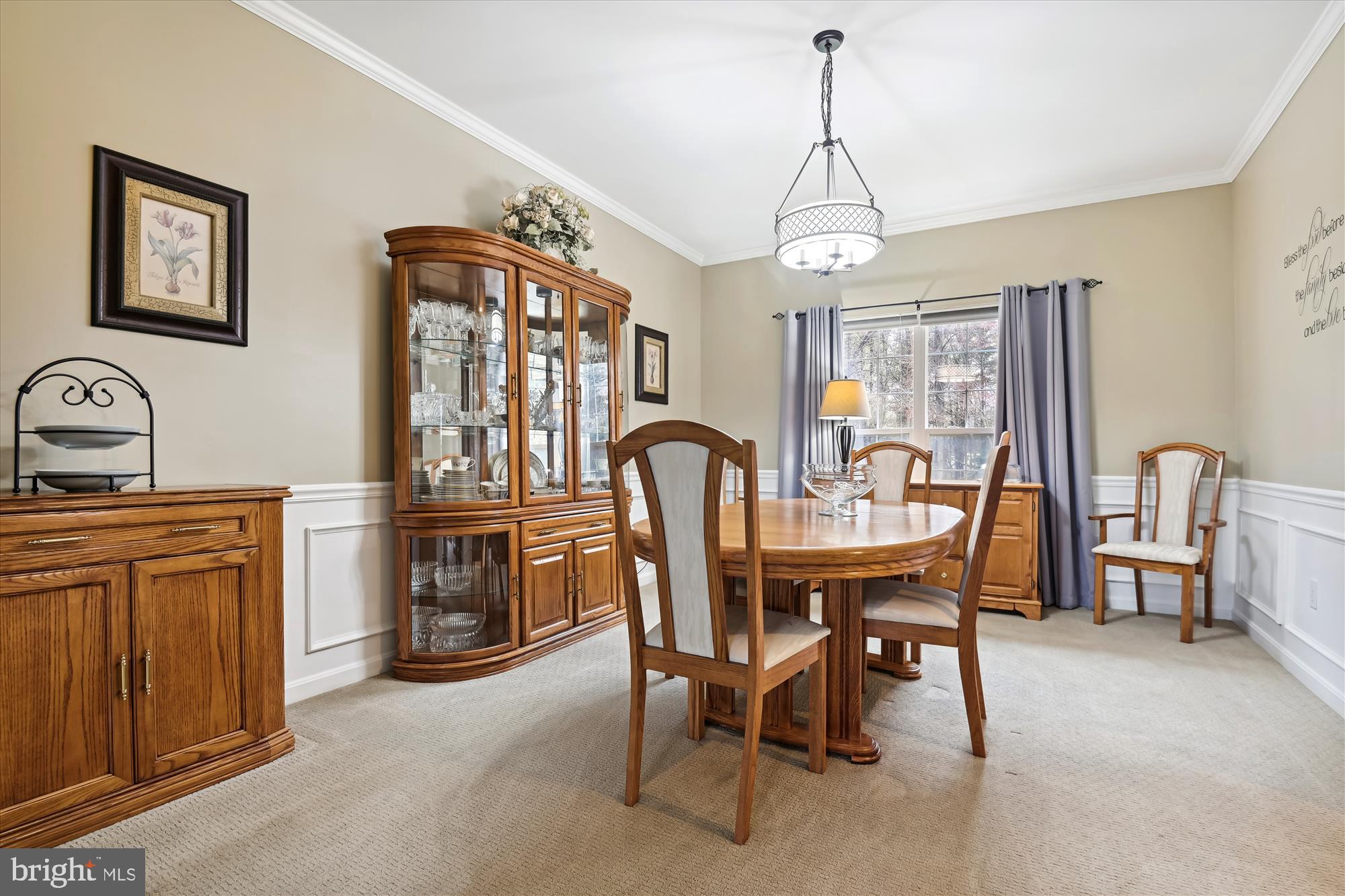 2128 Autumn Haze Ct