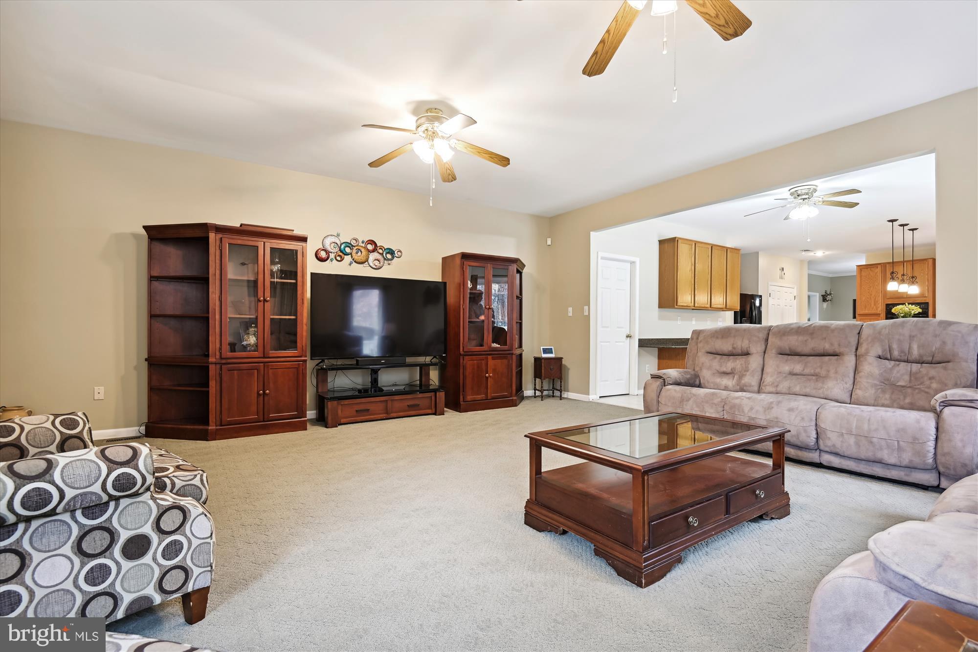 2128 Autumn Haze Ct