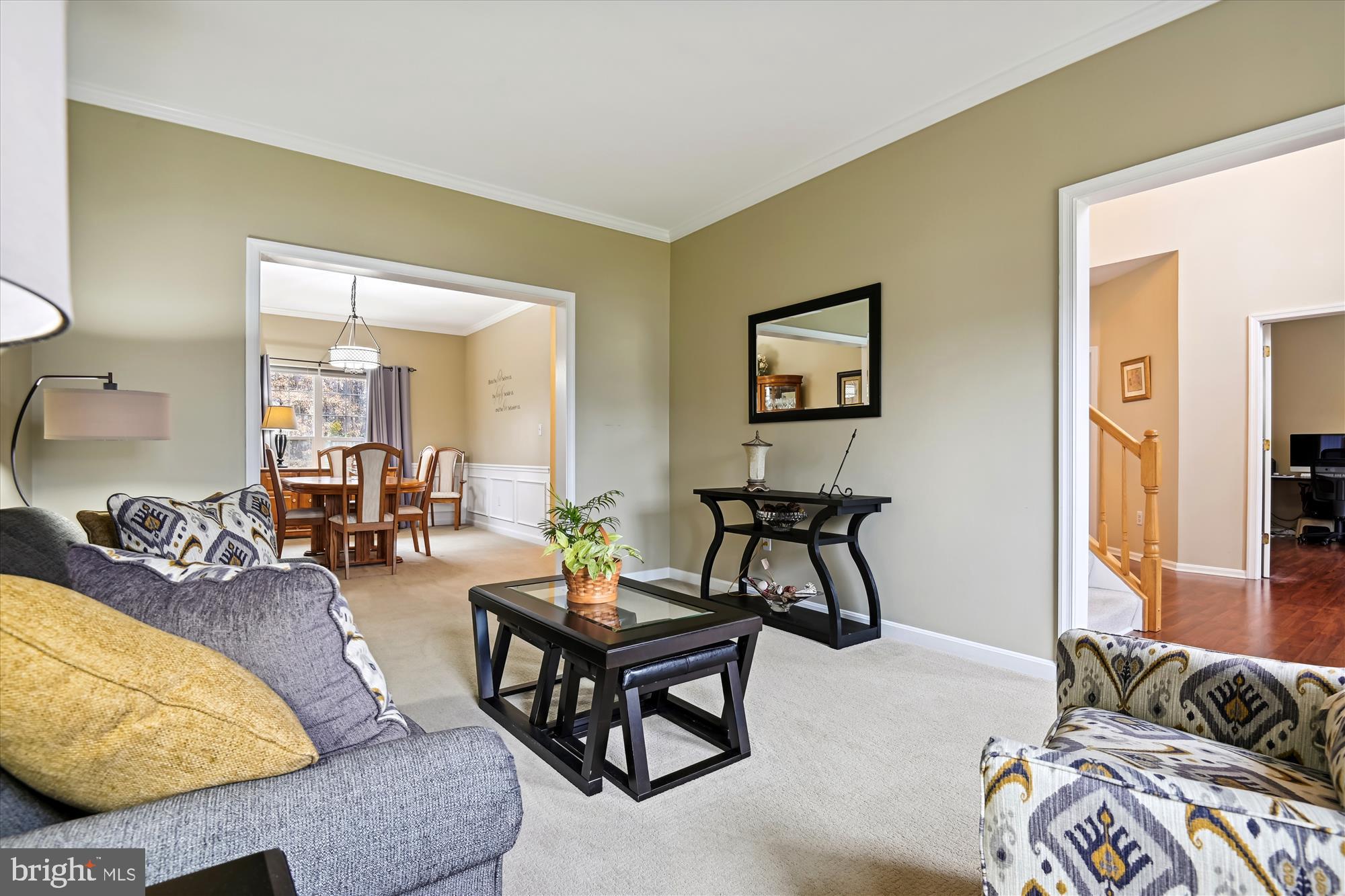 2128 Autumn Haze Ct