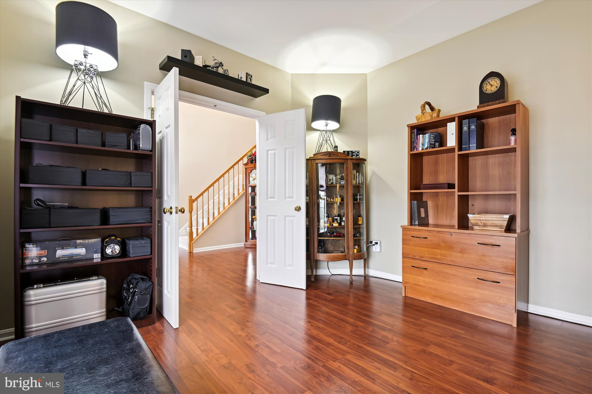 2128 Autumn Haze Ct