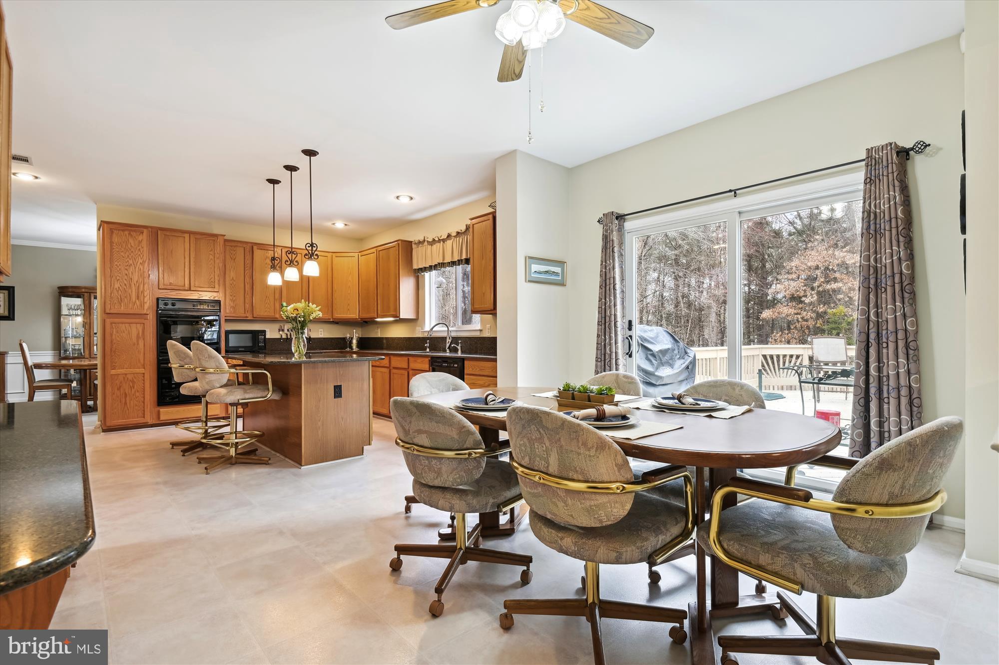 2128 Autumn Haze Ct