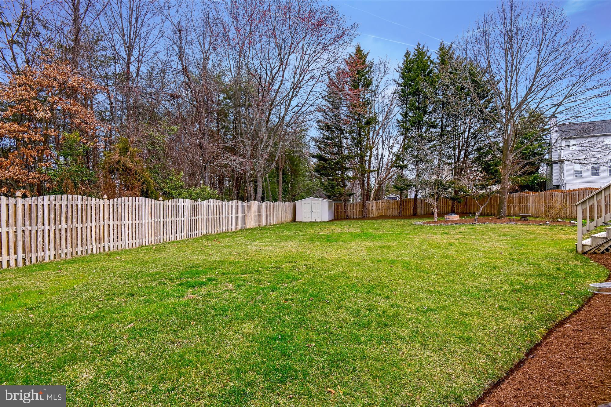2128 Autumn Haze Ct