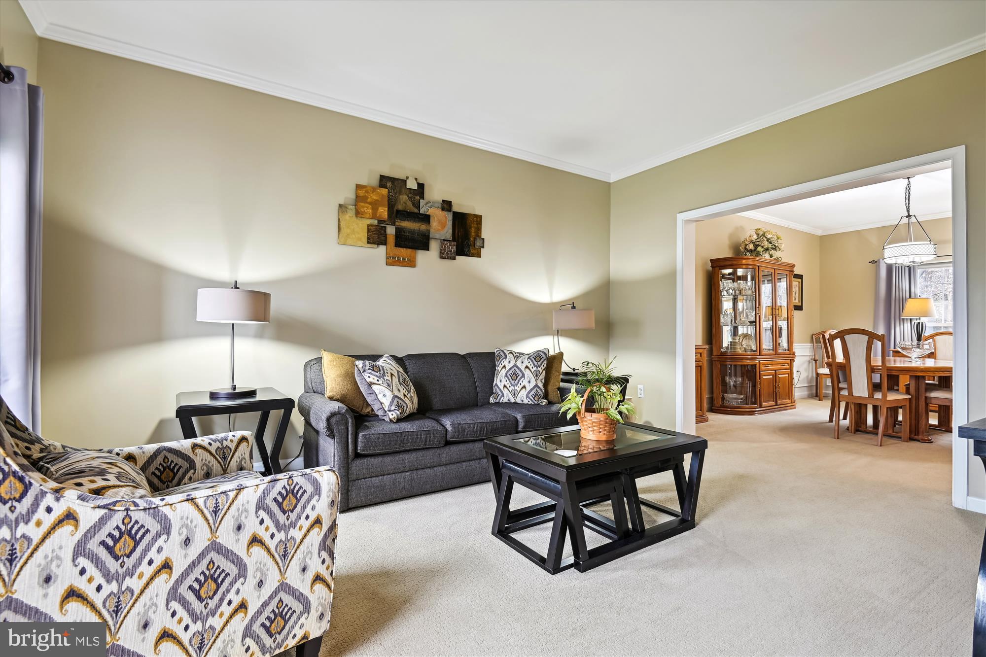 2128 Autumn Haze Ct