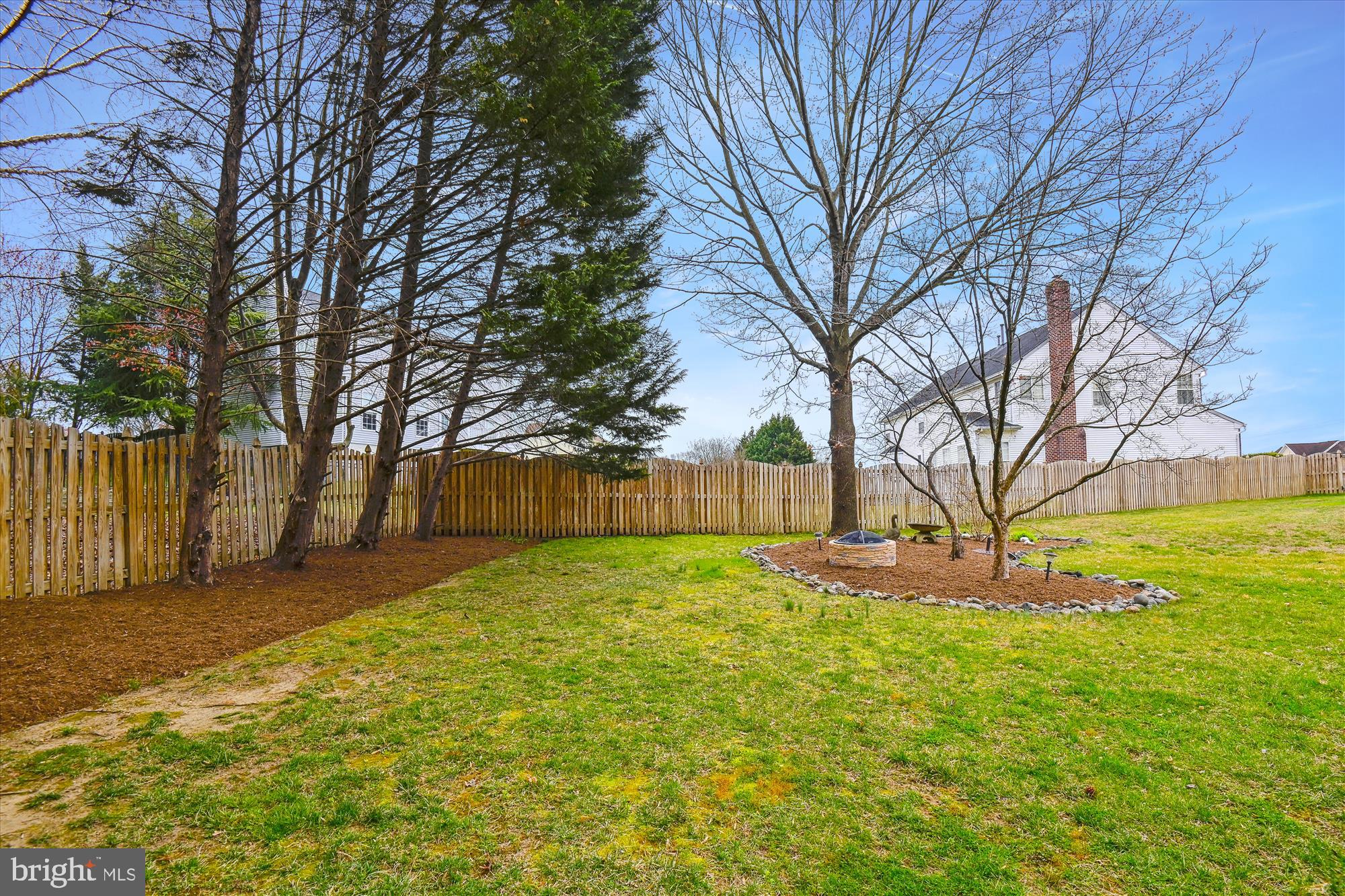 2128 Autumn Haze Ct