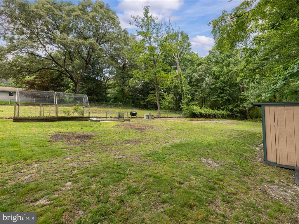 1823 Cedar Dr