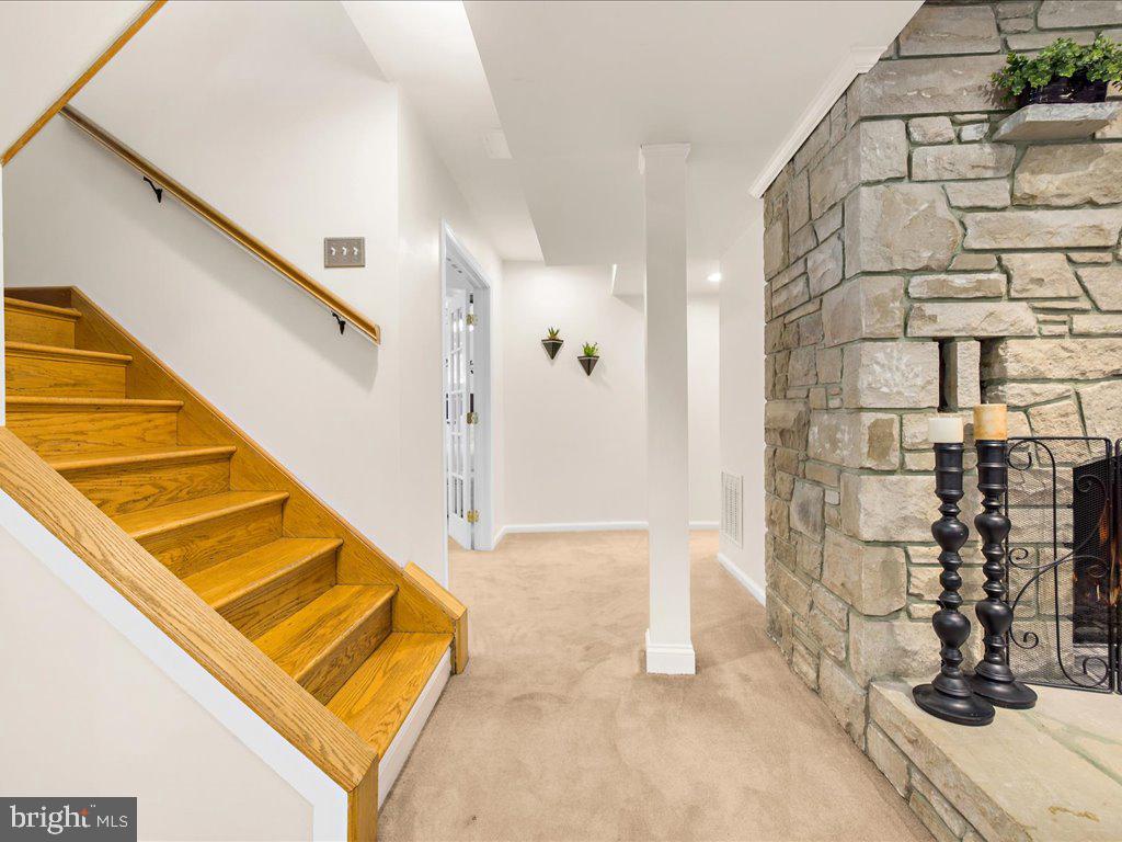1823 Cedar Dr
