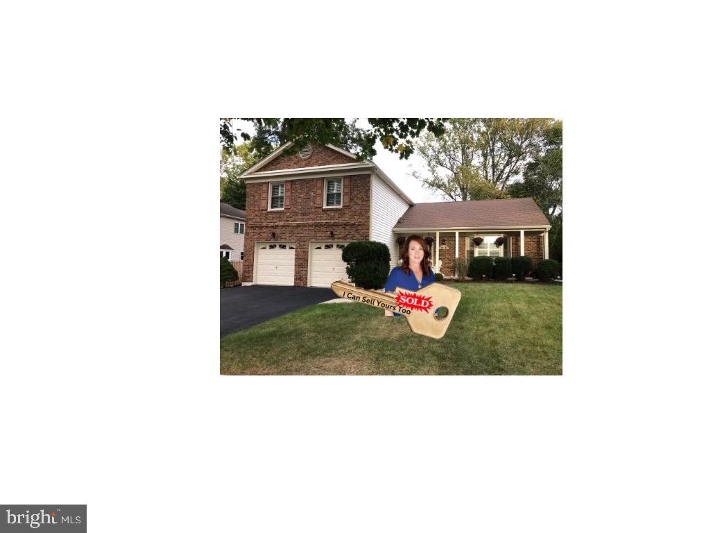 1733 Friar Ct