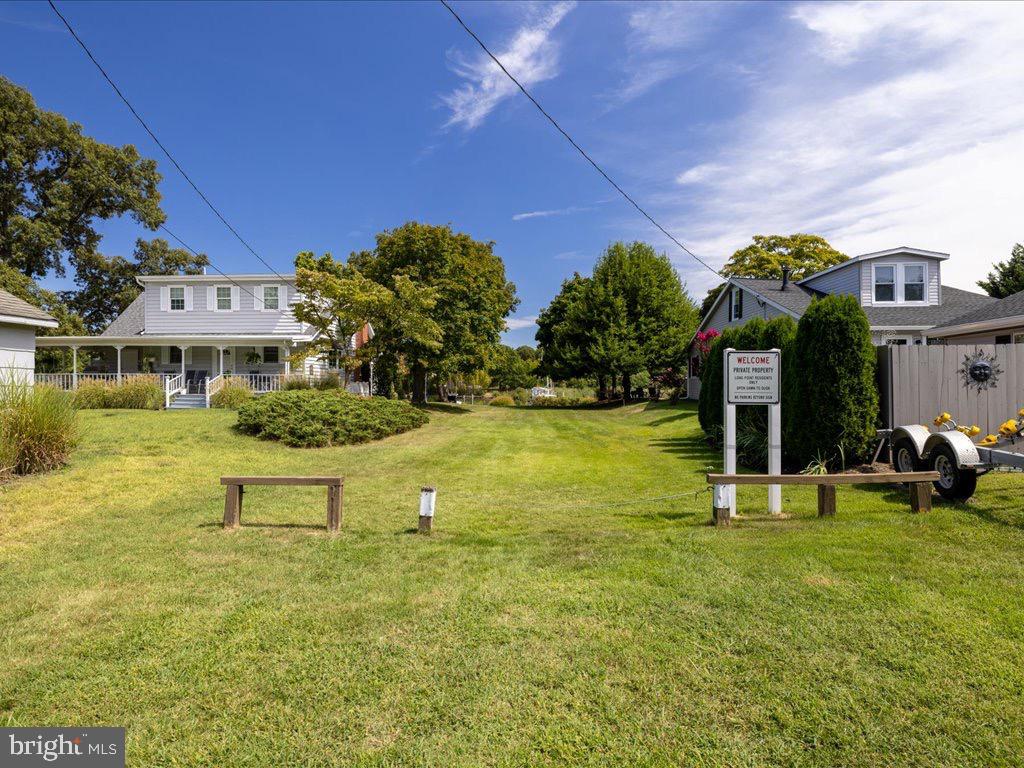 184 Diana Dr
