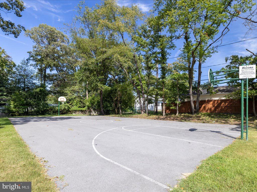 184 Diana Dr