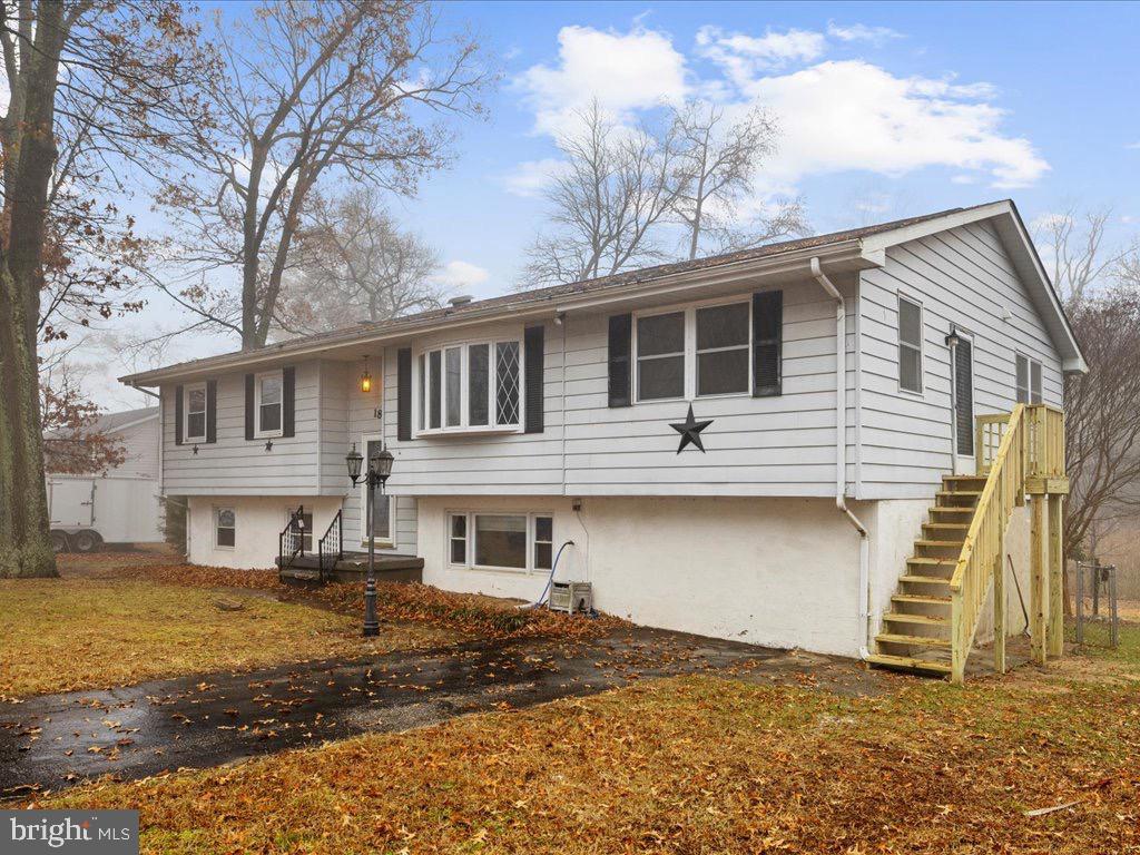 184 Diana Dr