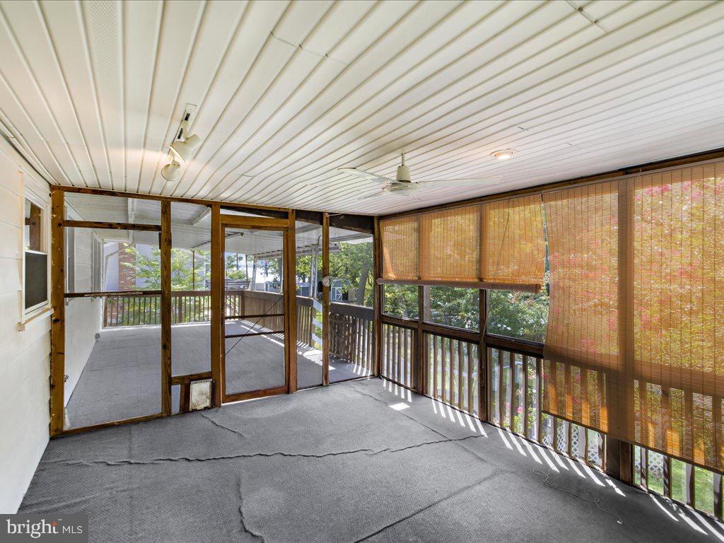 184 Diana Dr