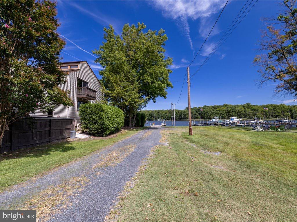 184 Diana Dr