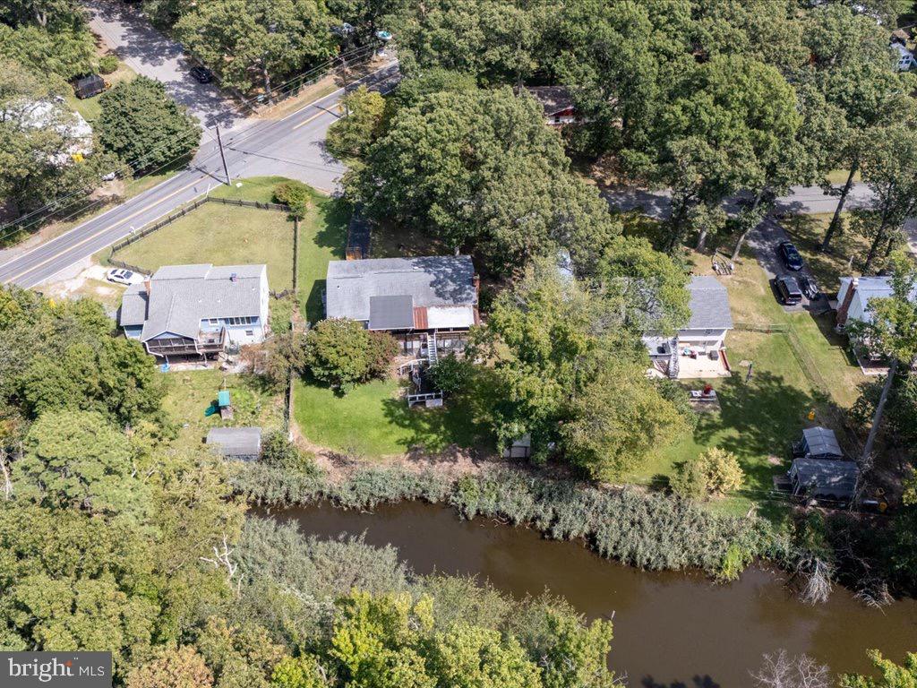 184 Diana Dr