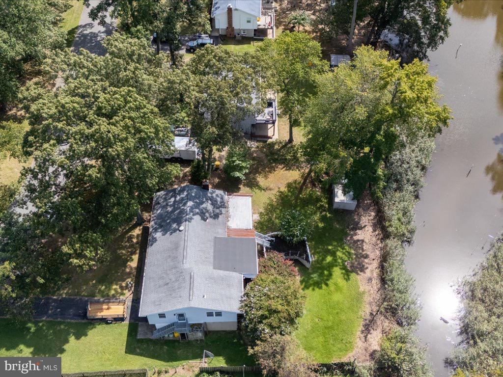 184 Diana Dr