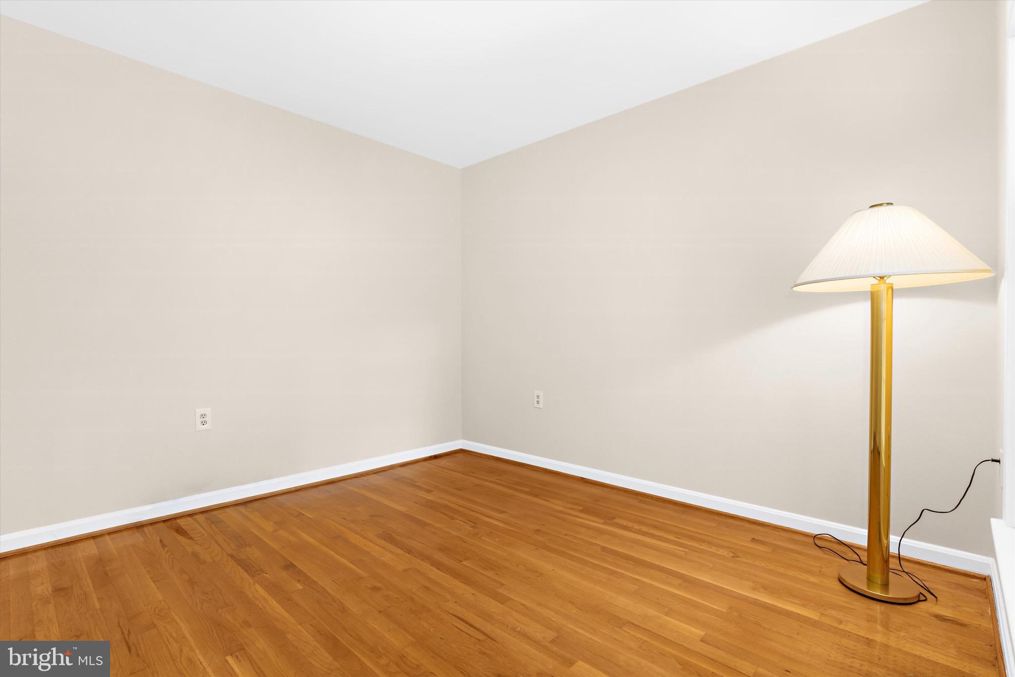 1545 CROFTON PARKWAY