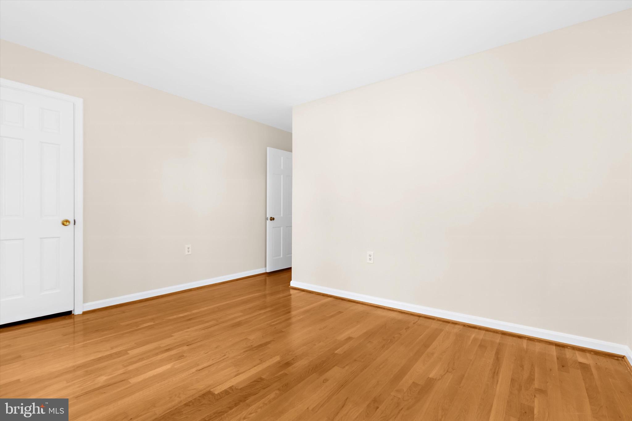 1545 CROFTON PARKWAY