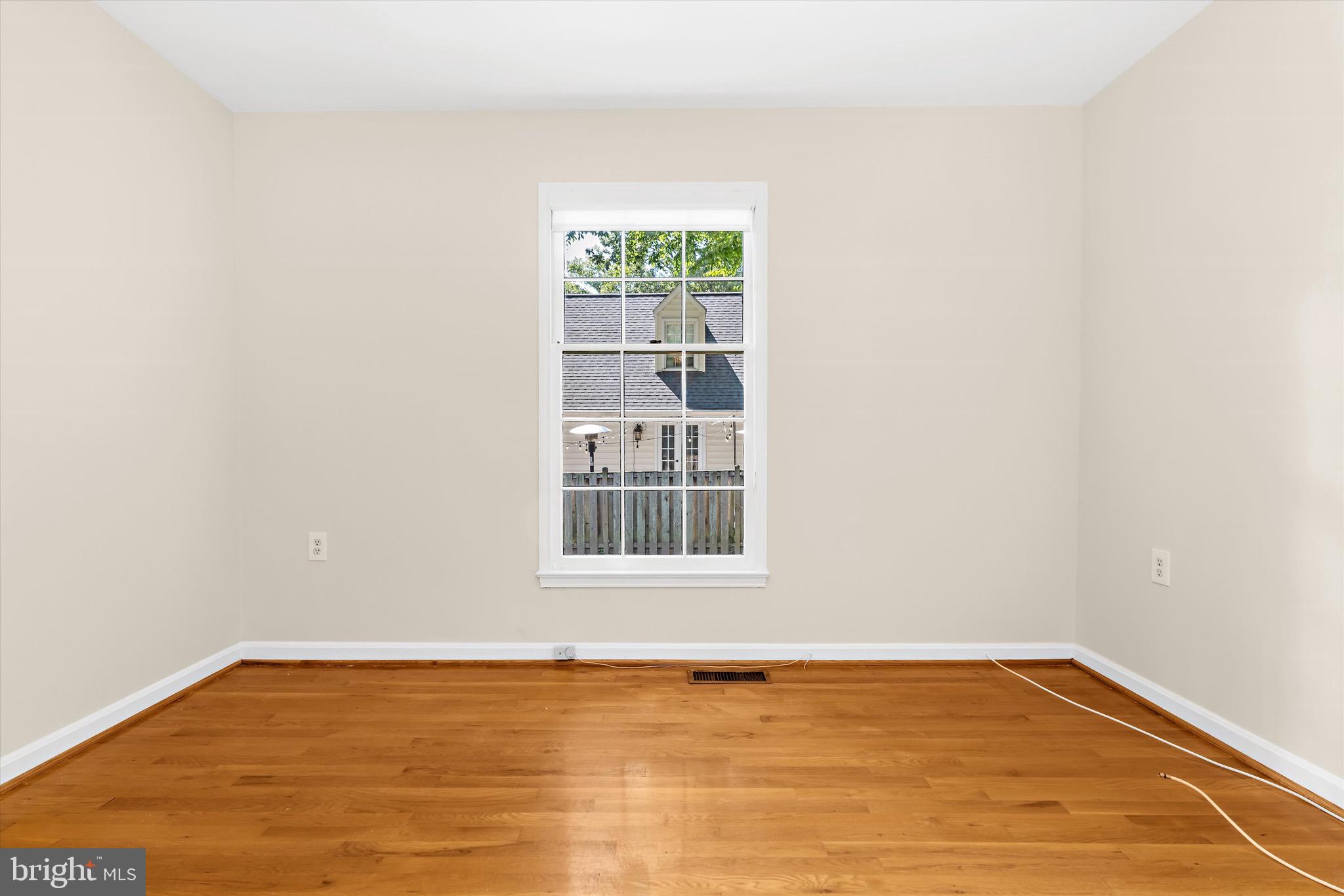 1545 CROFTON PARKWAY