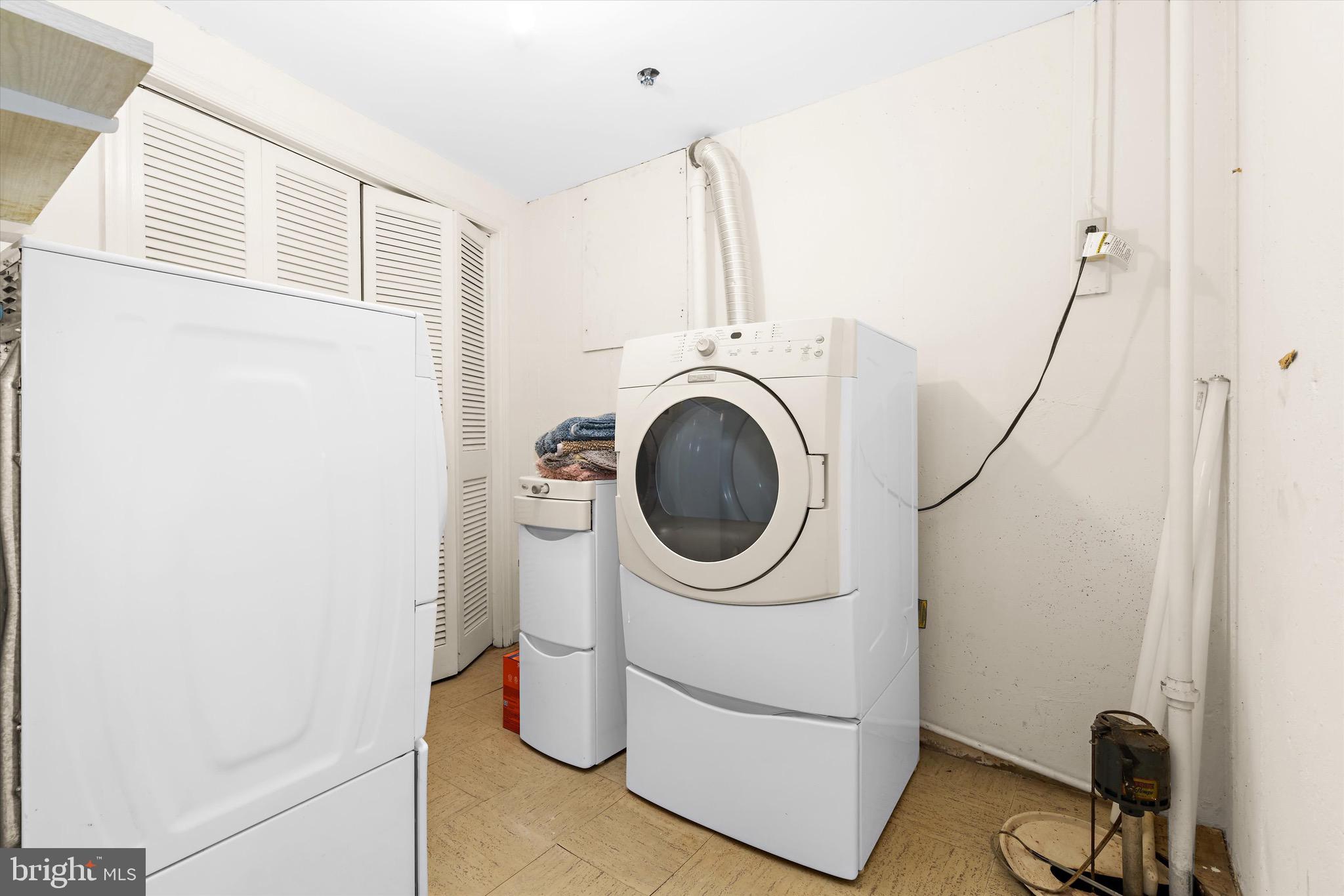 1545 CROFTON PARKWAY