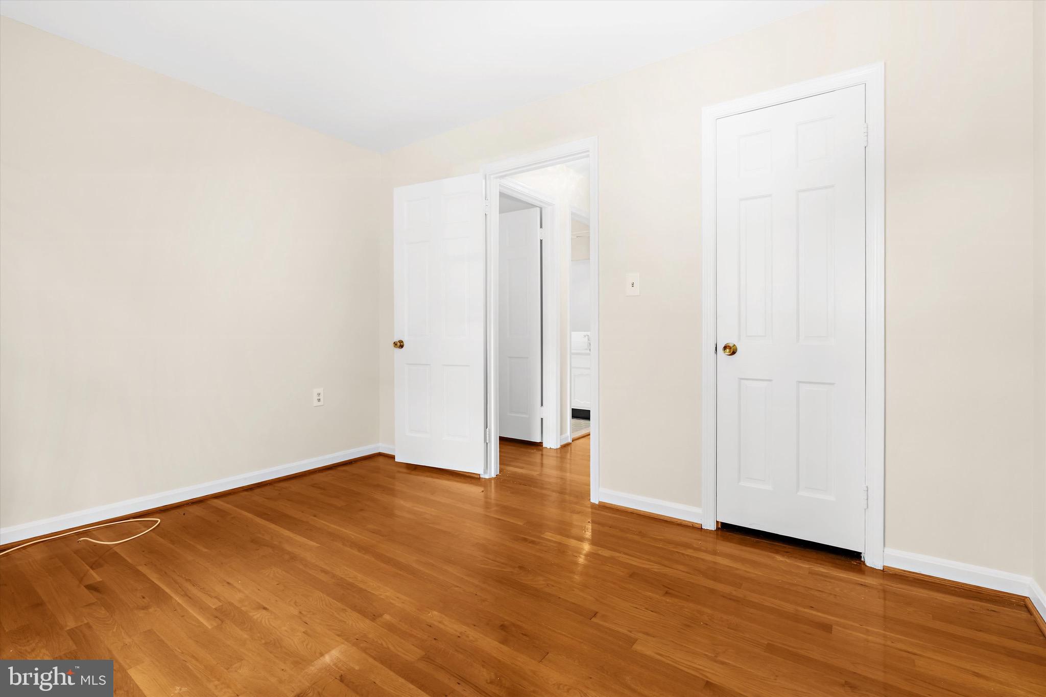 1545 CROFTON PARKWAY