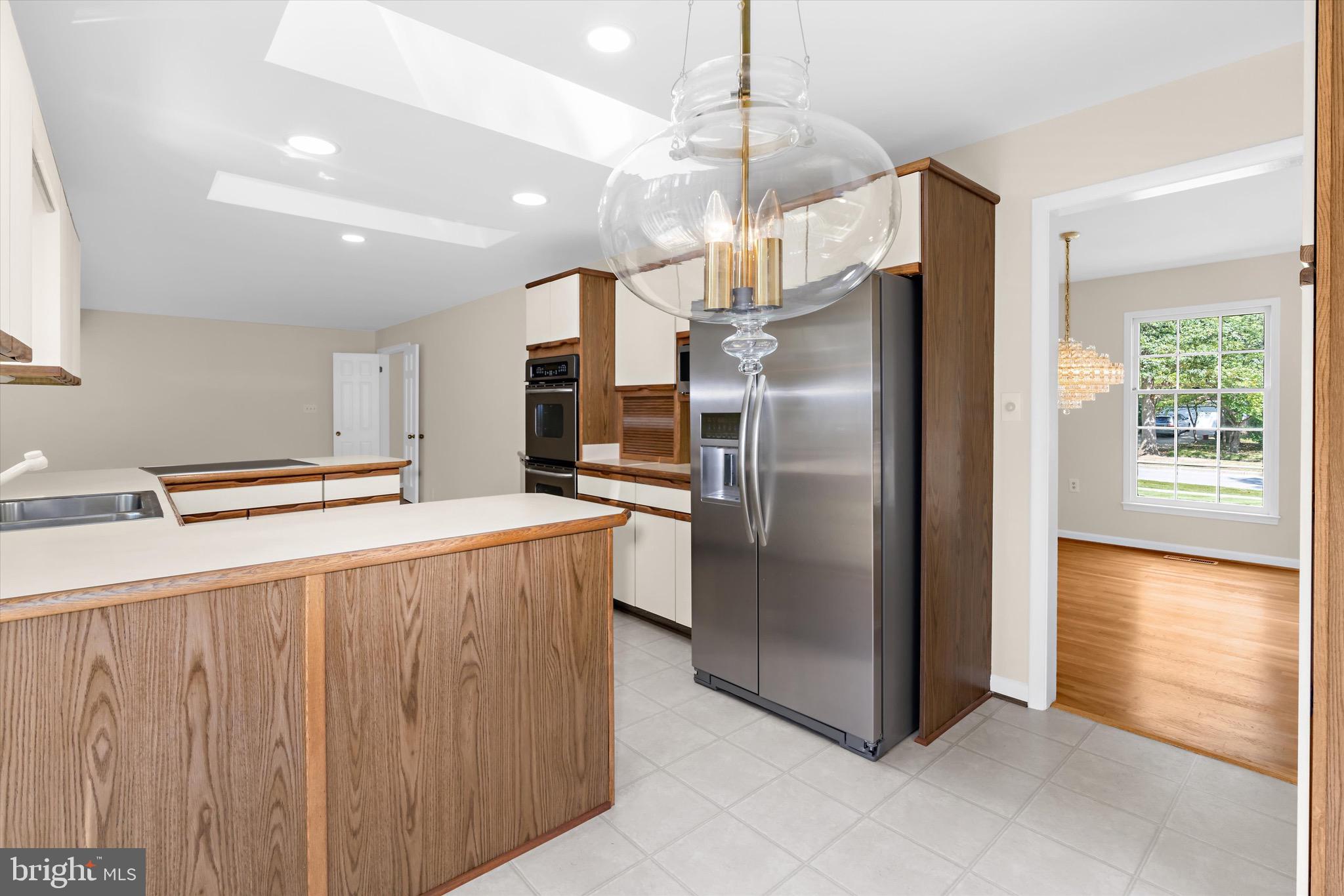 1545 CROFTON PARKWAY