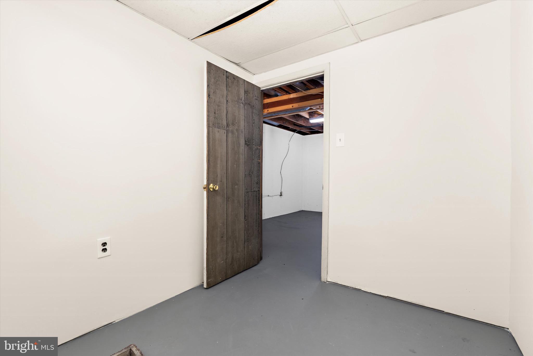 1545 CROFTON PARKWAY
